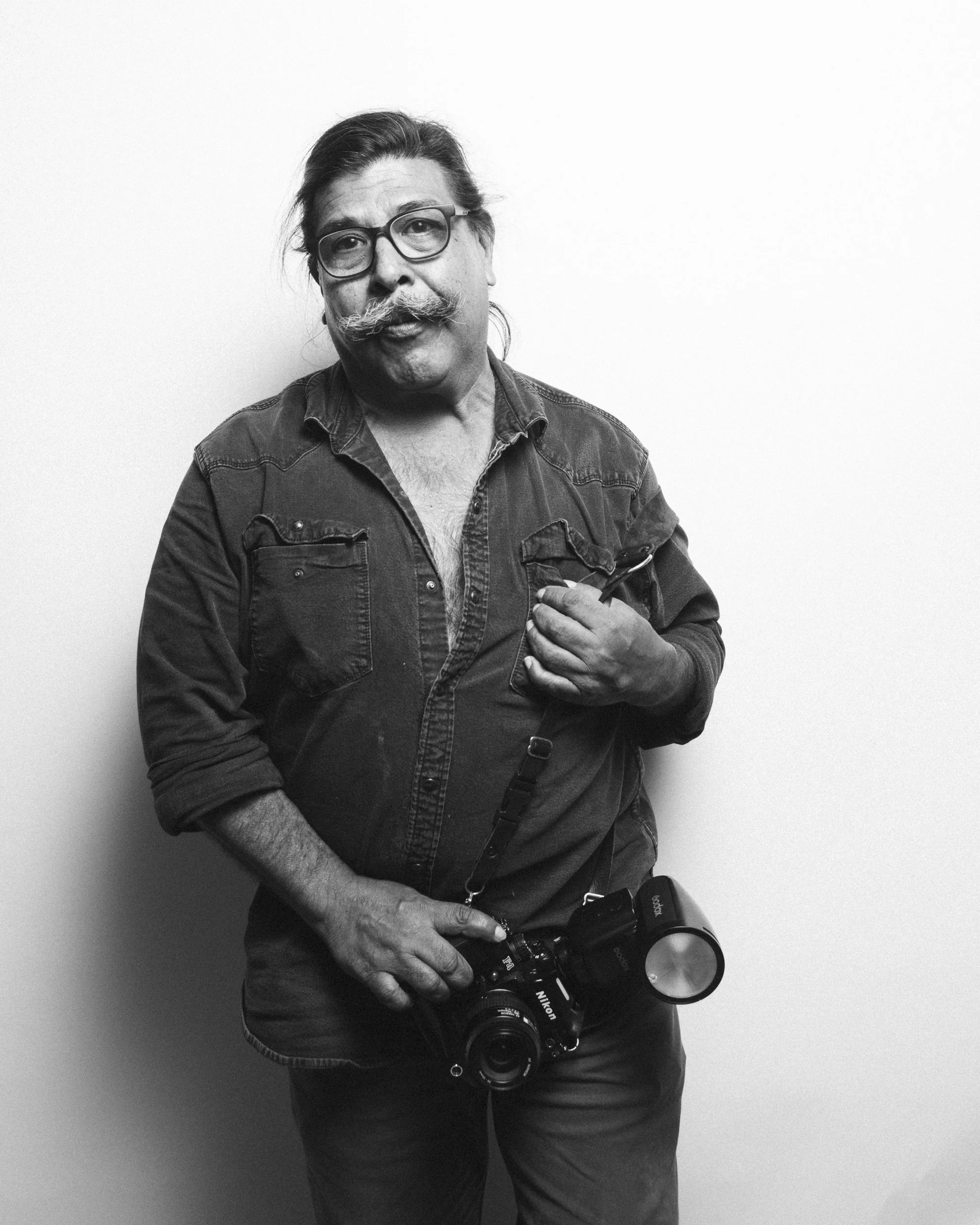 SENZA 2YR - ERIC MORALES - 90.jpg