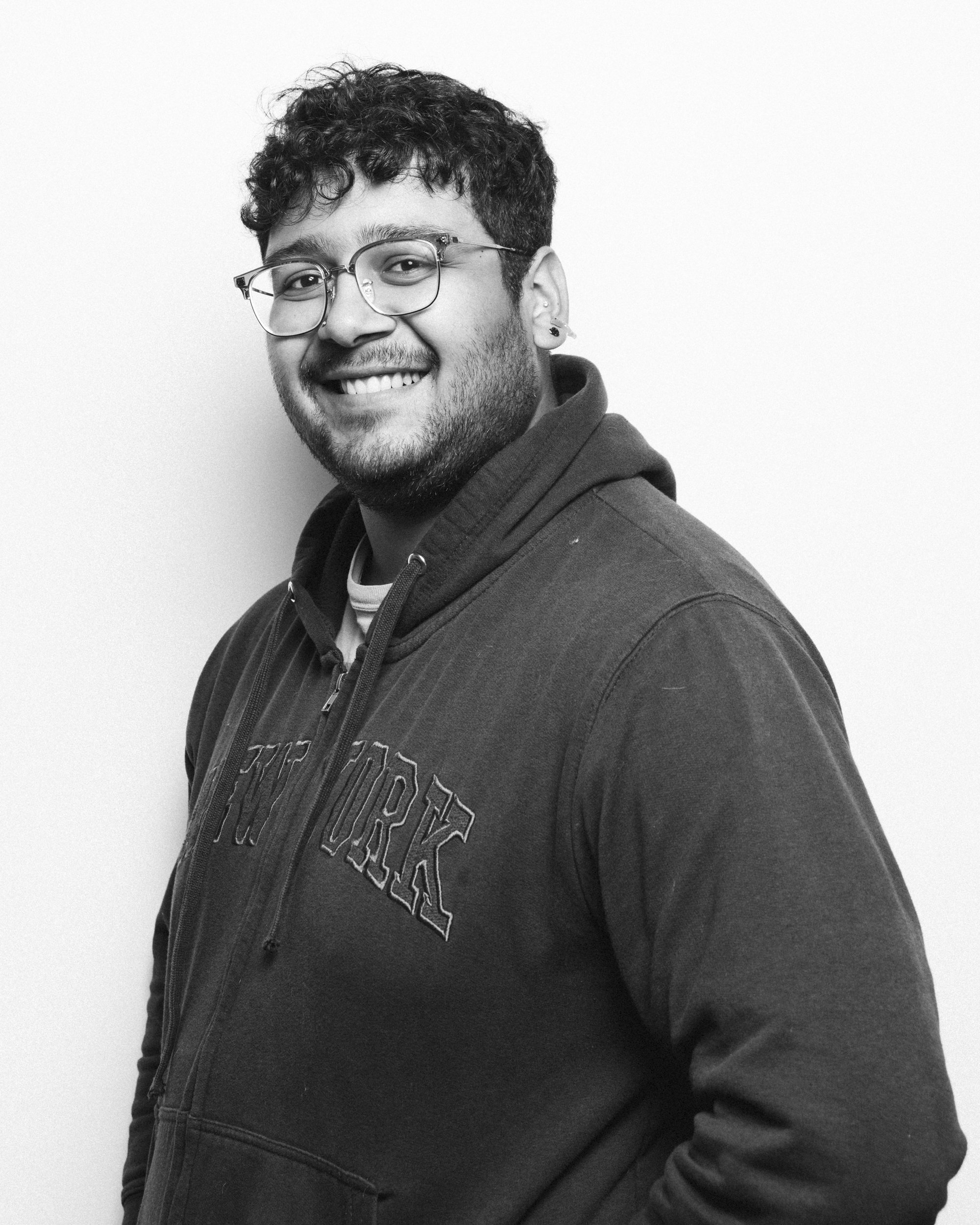 SENZA 2YR - ERIC MORALES - 86.jpg