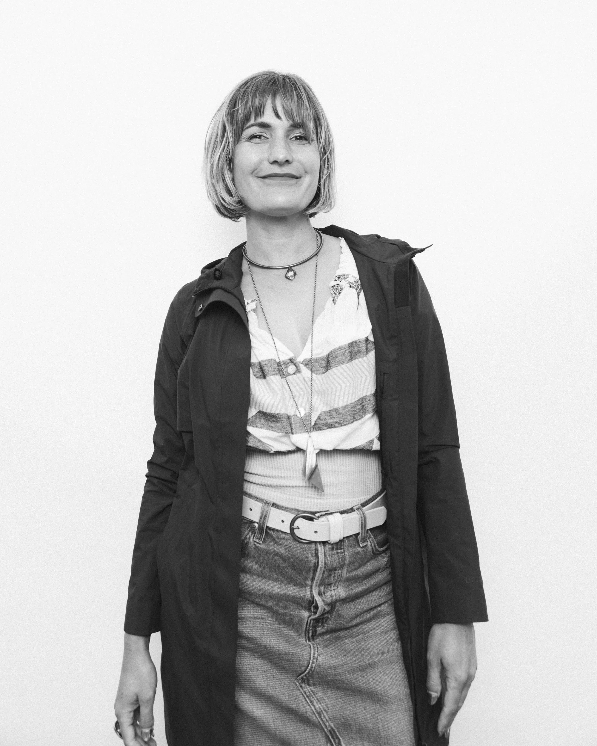 SENZA 2YR - ERIC MORALES - 23.jpg