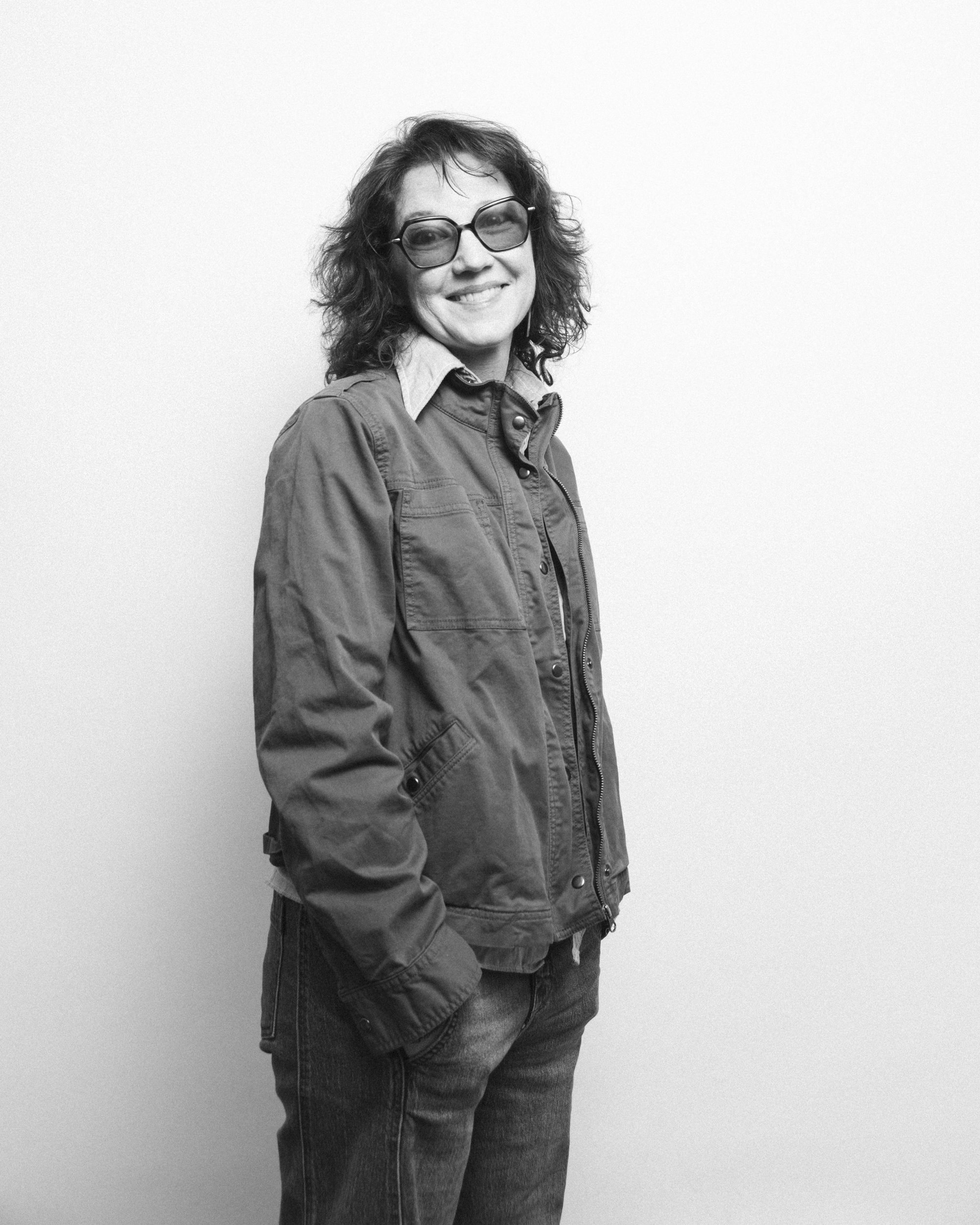 SENZA 2YR - ERIC MORALES - 72.jpg