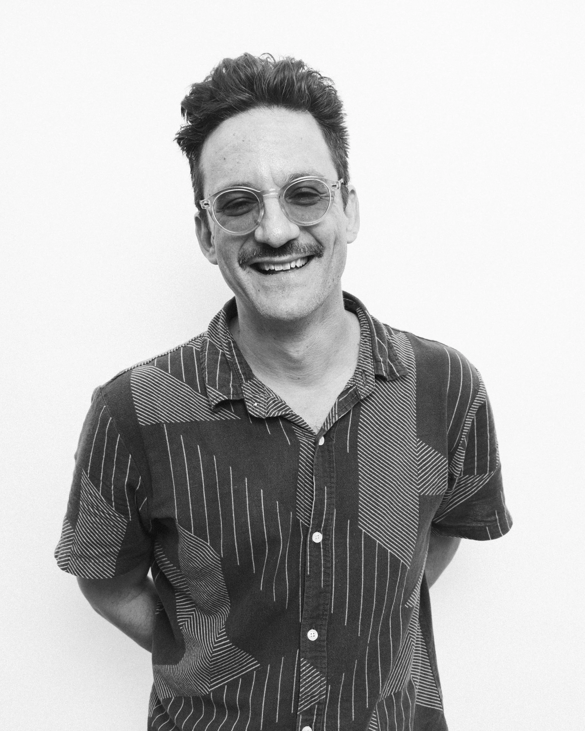 SENZA 2YR - ERIC MORALES - 6.jpg