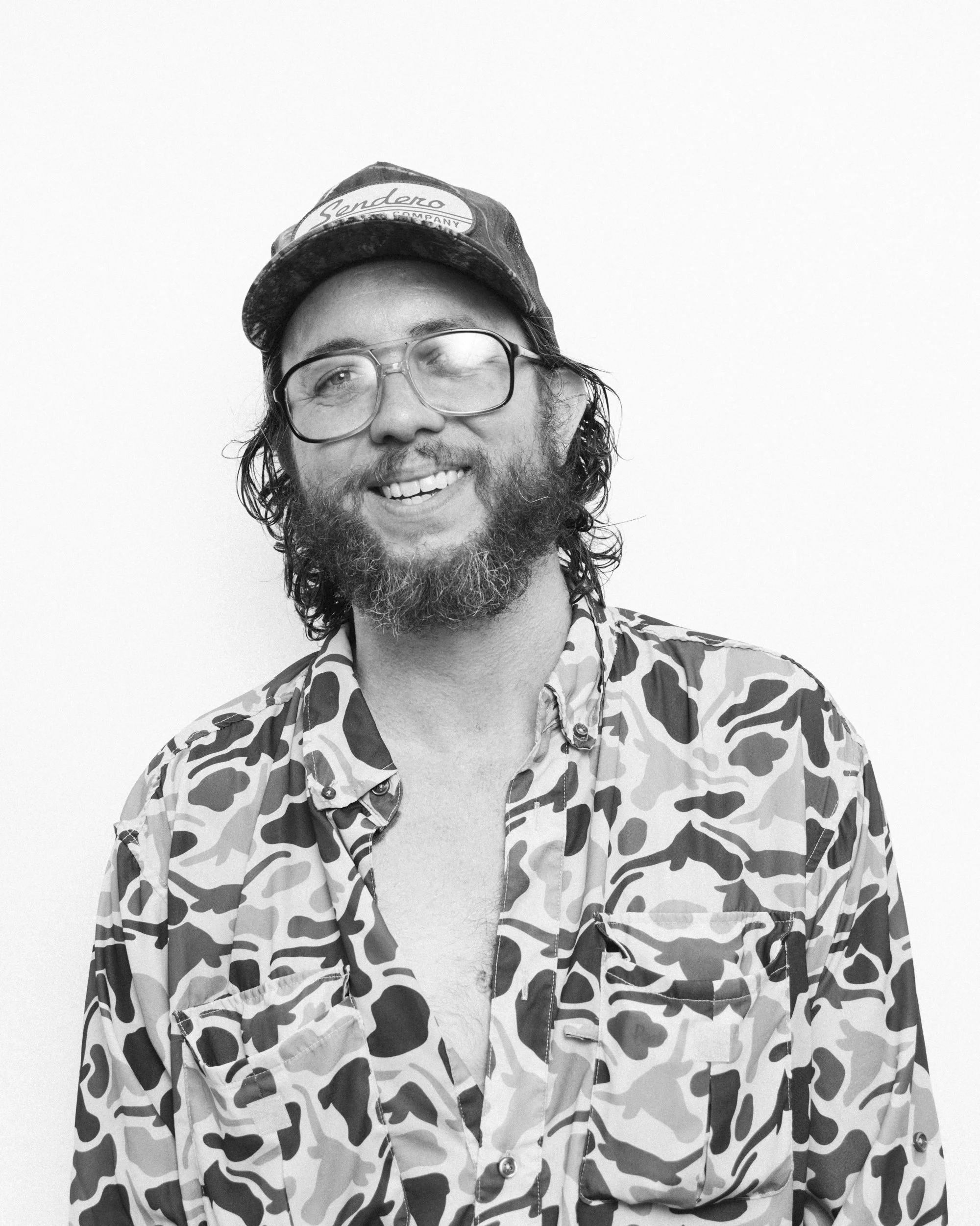 SENZA 2YR - ERIC MORALES - 1.jpg