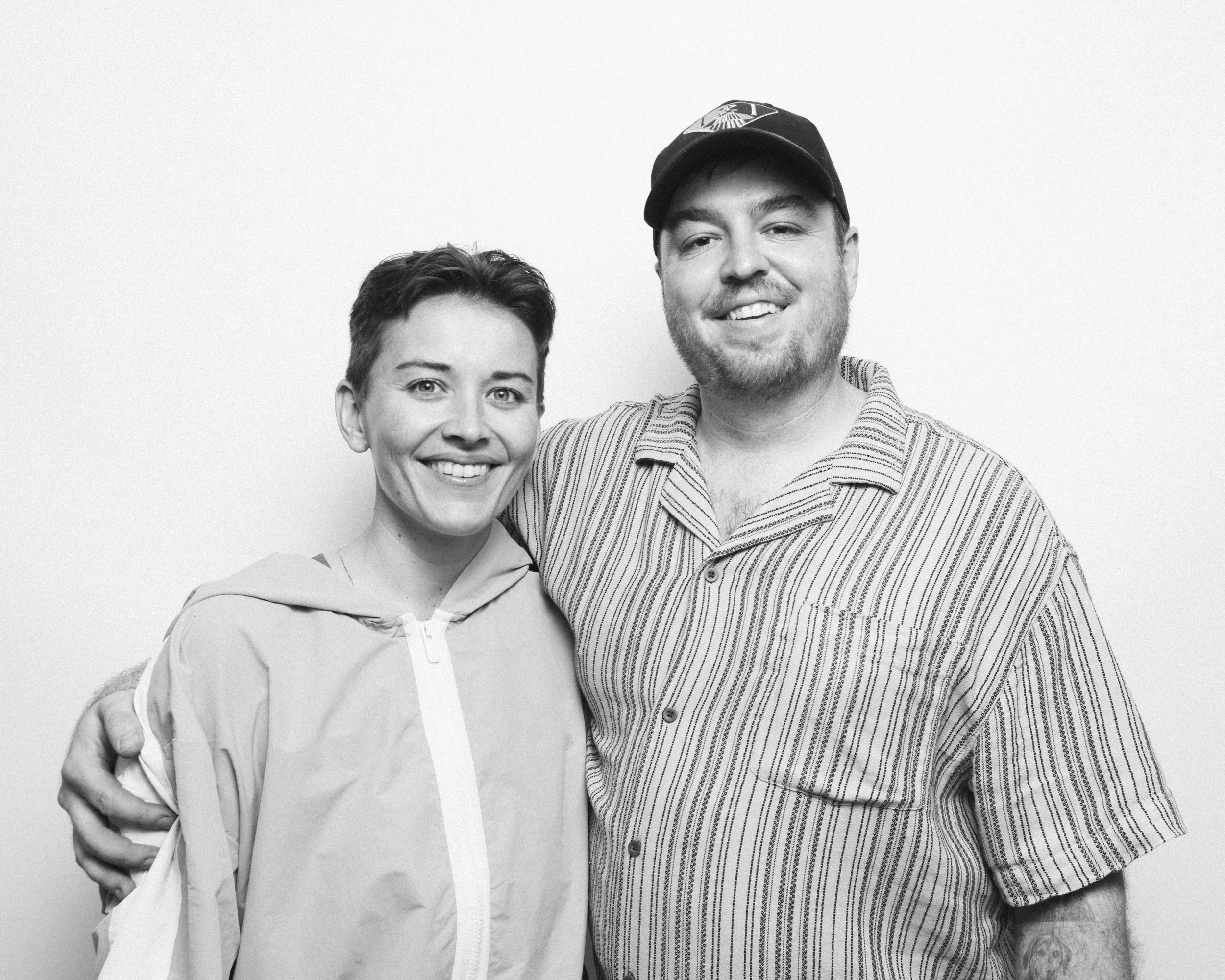 SENZA 2YR - ERIC MORALES - 43.jpg