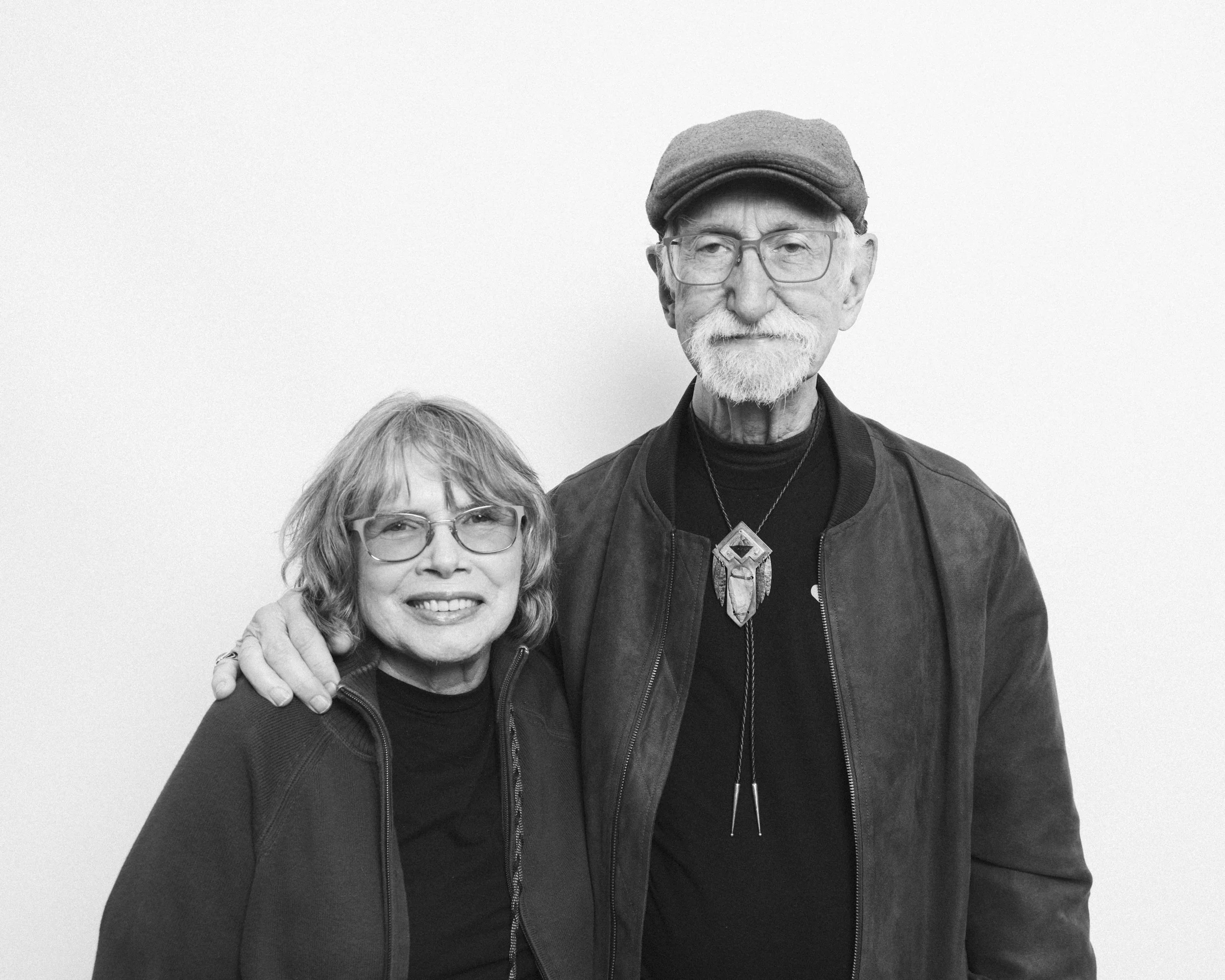 SENZA 2YR - ERIC MORALES - 31.jpg