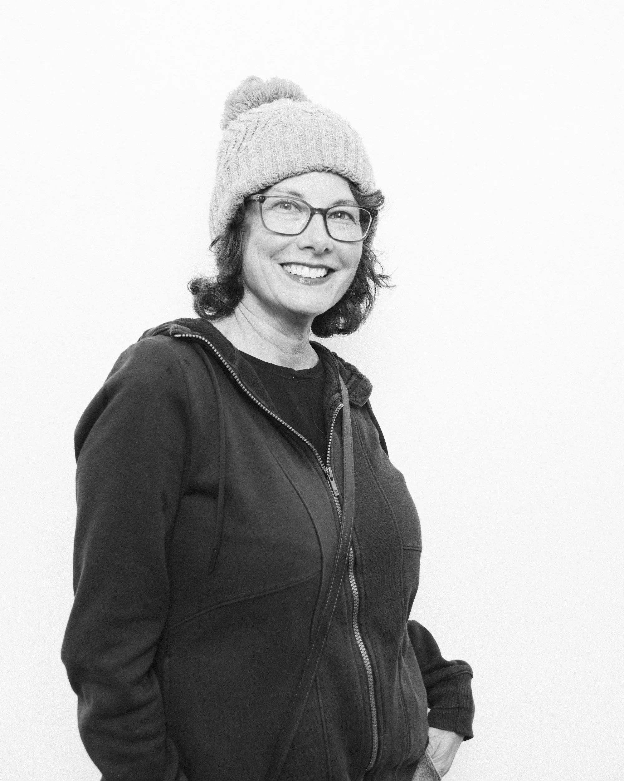 SENZA 2YR - ERIC MORALES - 3.jpg