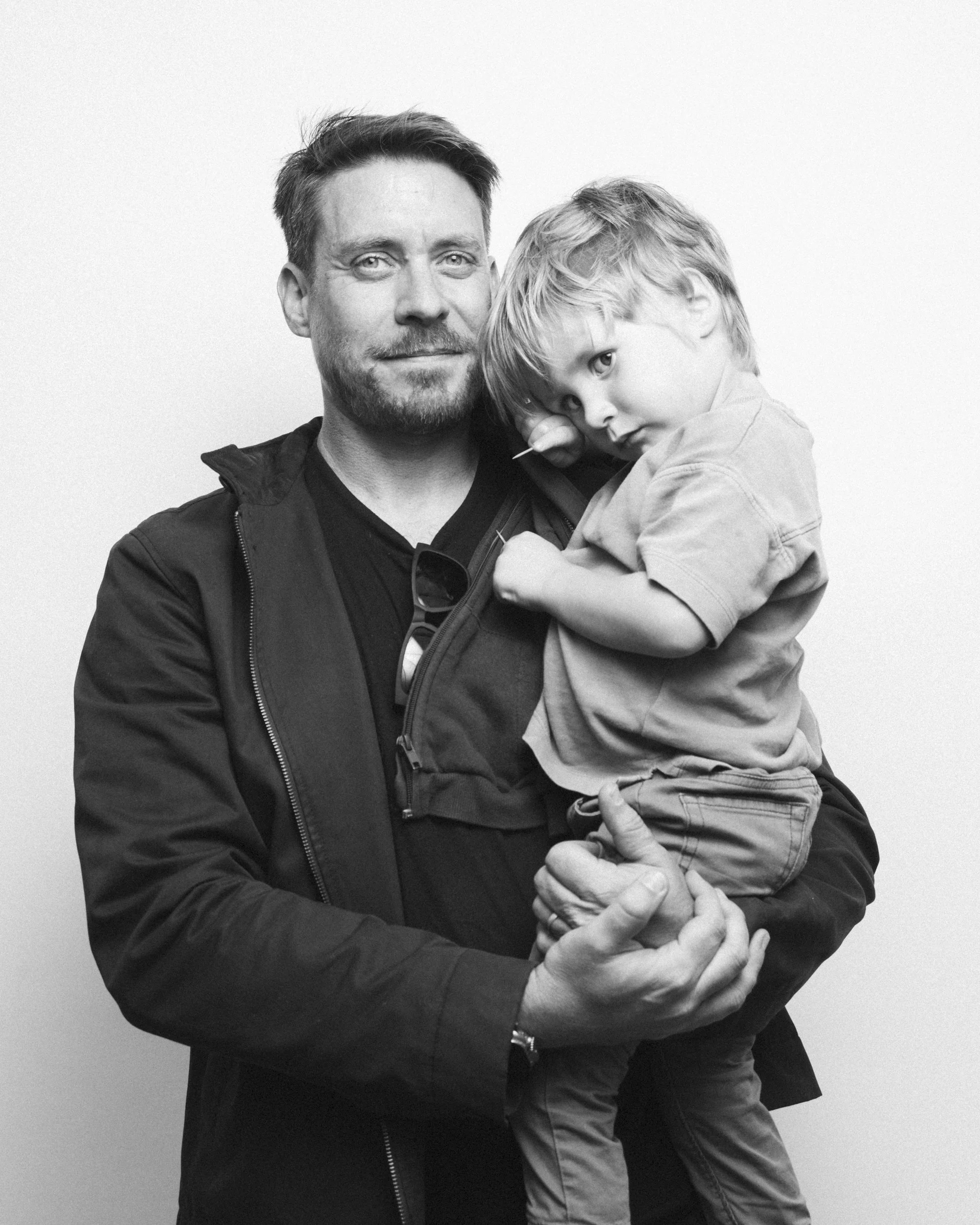 SENZA 2YR - ERIC MORALES - 66.jpg