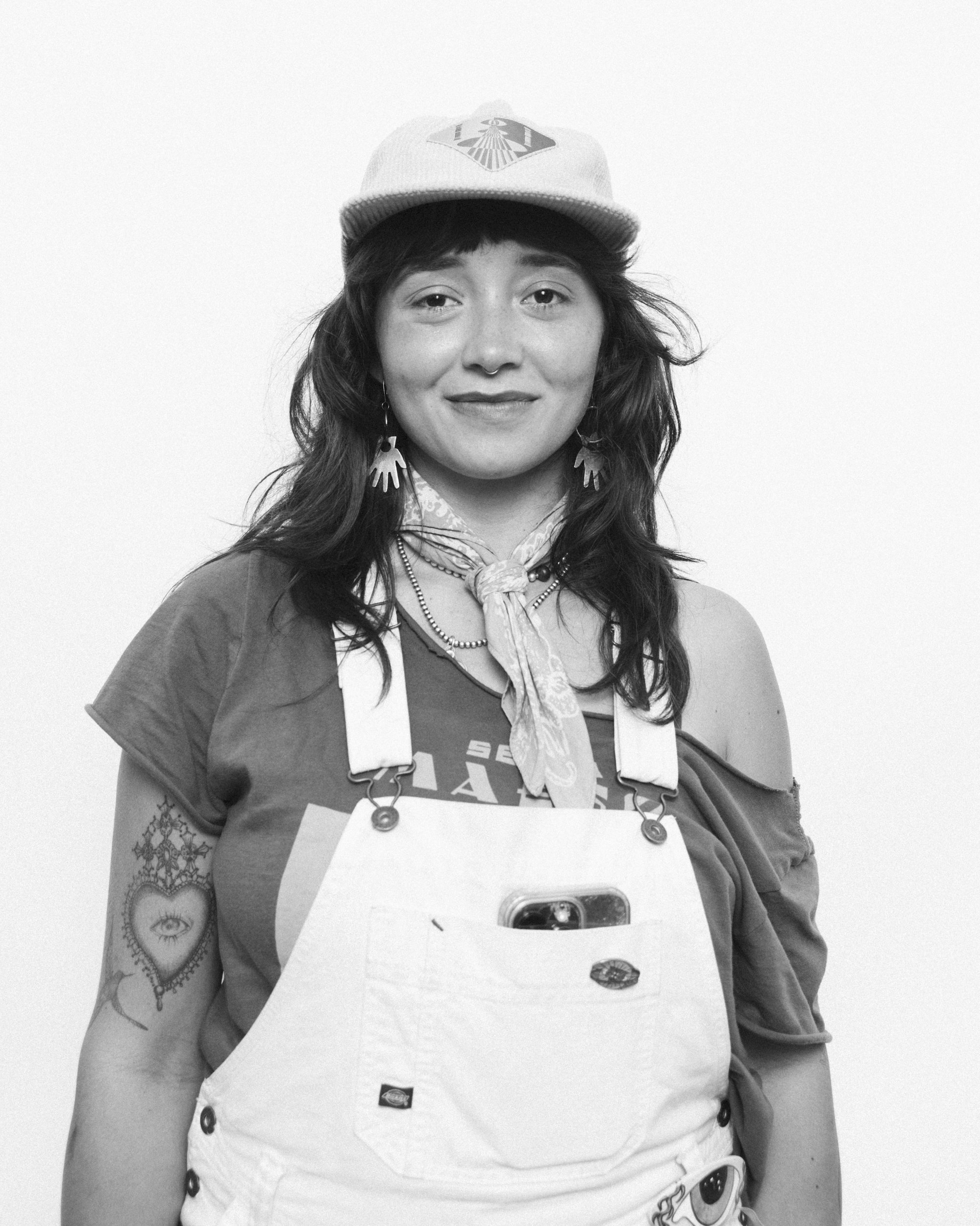 SENZA 2YR - ERIC MORALES - 17.jpg