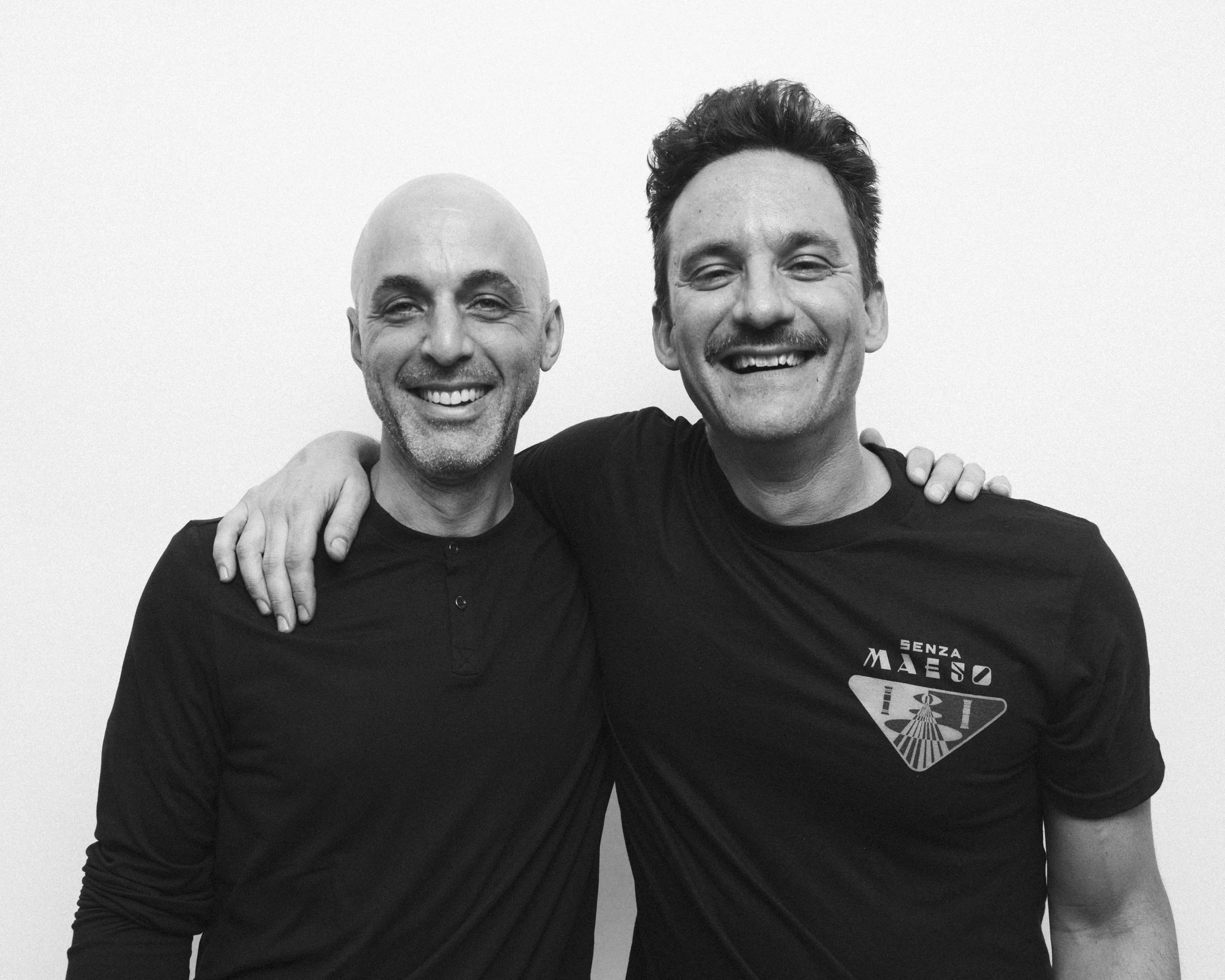 SENZA 2YR - ERIC MORALES - 61.jpg