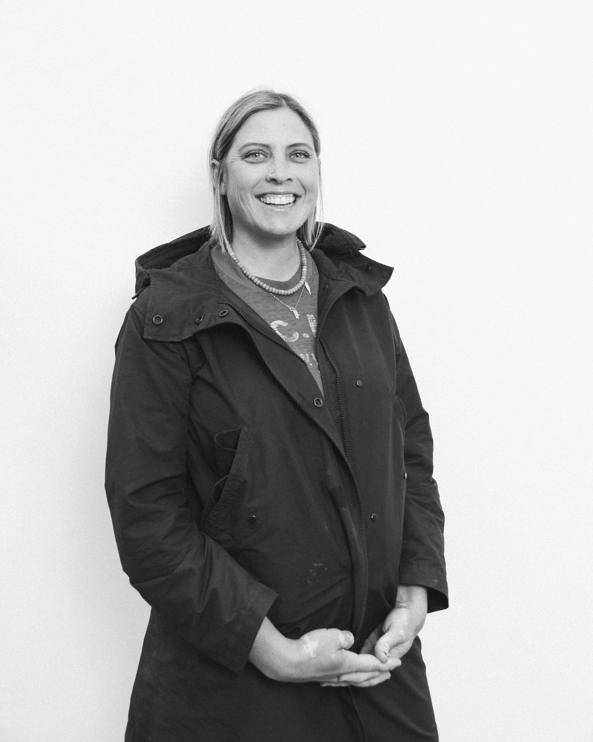 SENZA 2YR - ERIC MORALES - 28.jpg