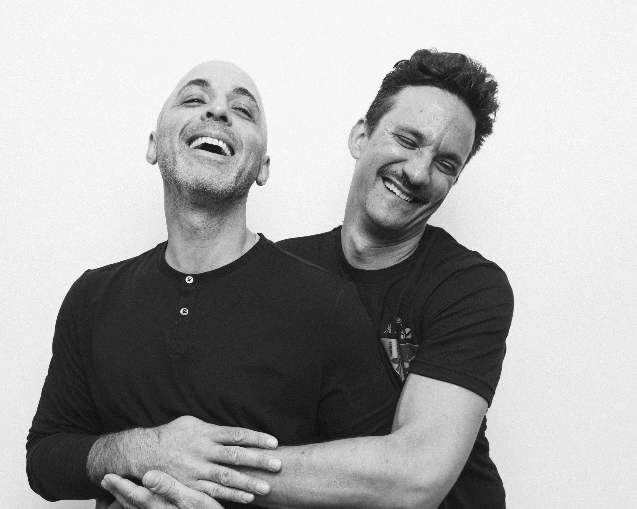 SENZA 2YR - ERIC MORALES - 60.jpg