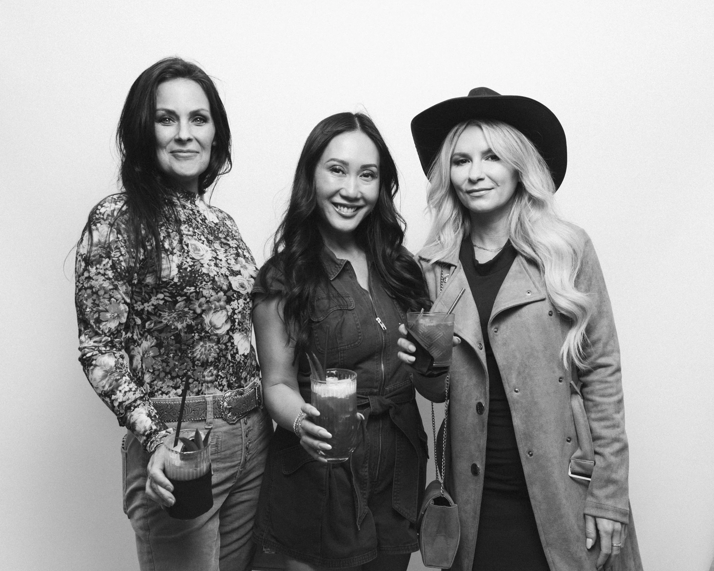 SENZA 2YR - ERIC MORALES - 70.jpg