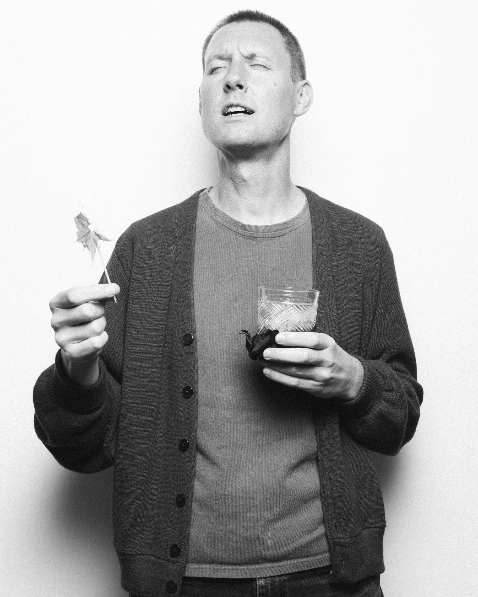 SENZA 2YR - ERIC MORALES - 89.jpg