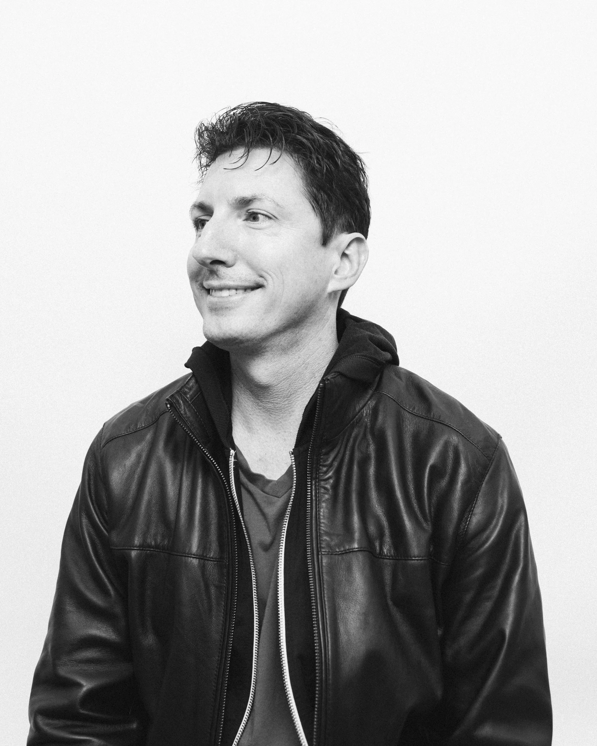 SENZA 2YR - ERIC MORALES - 13.jpg