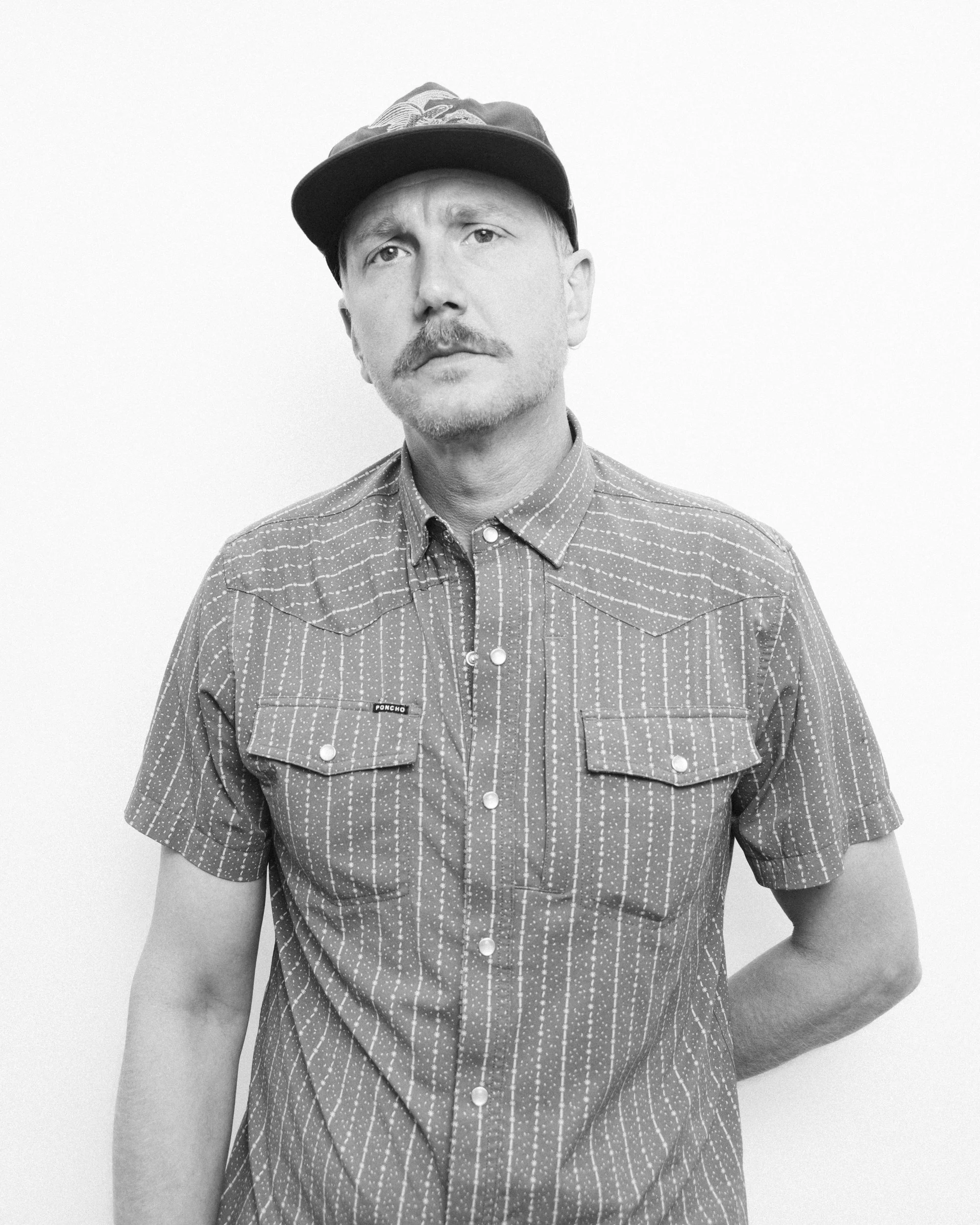 SENZA 2YR - ERIC MORALES - 8.jpg