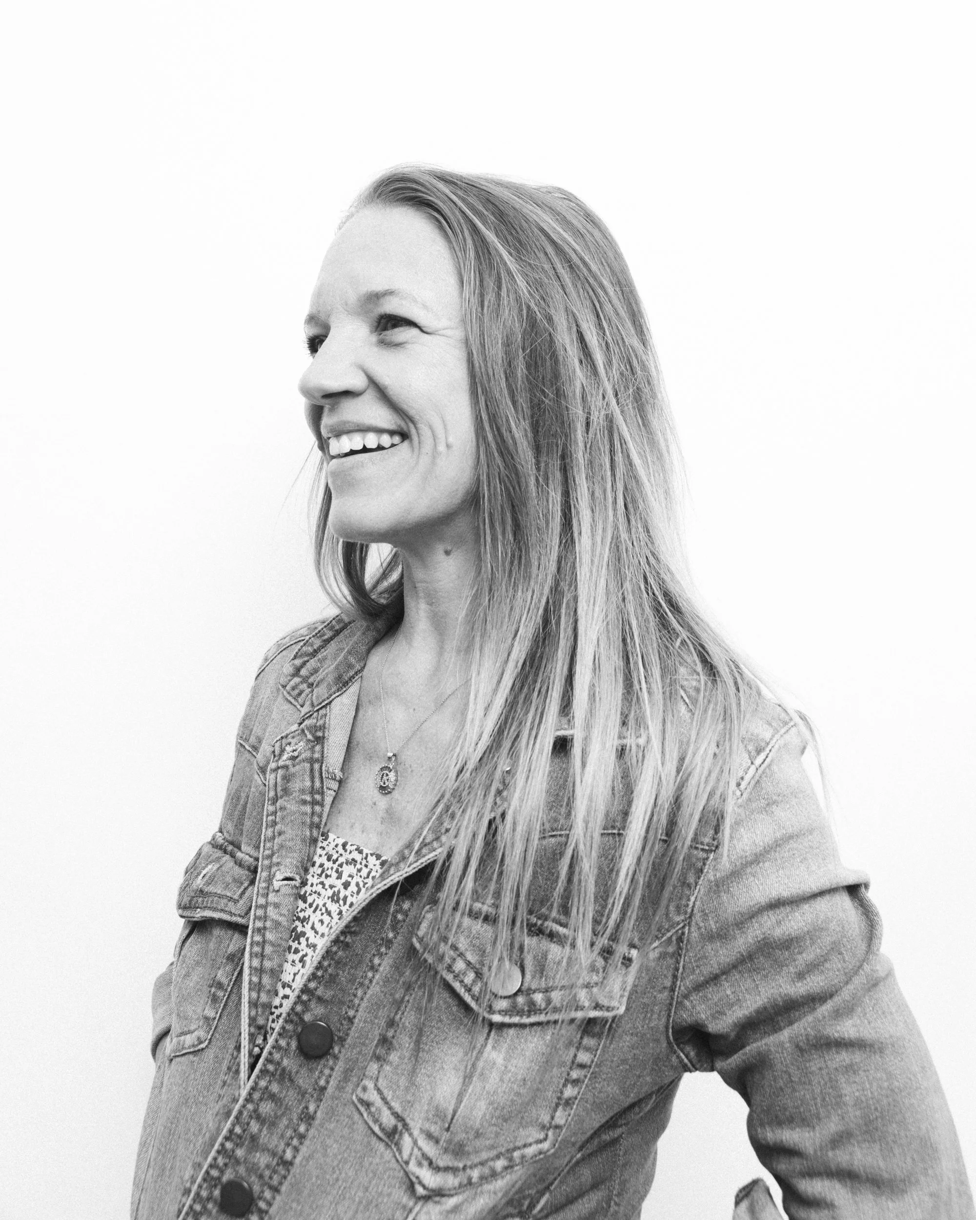 SENZA 2YR - ERIC MORALES - 51.jpg