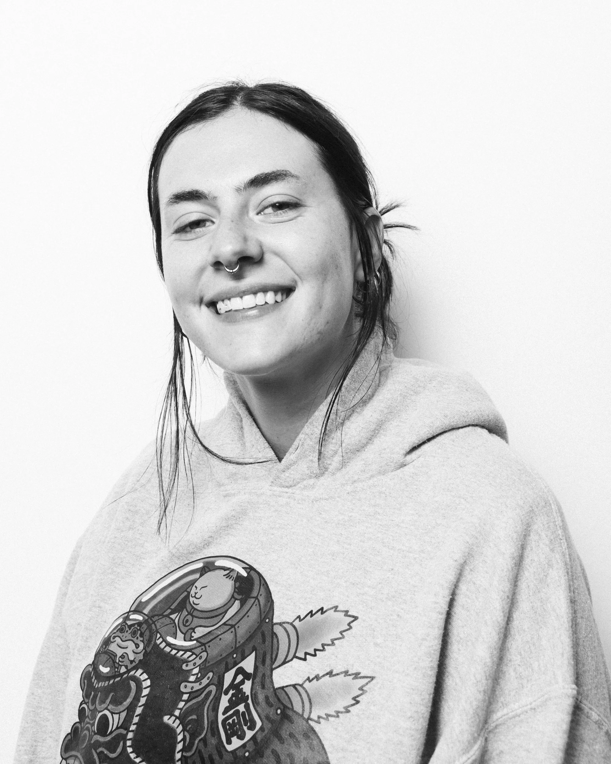 SENZA 2YR - ERIC MORALES - 84.jpg