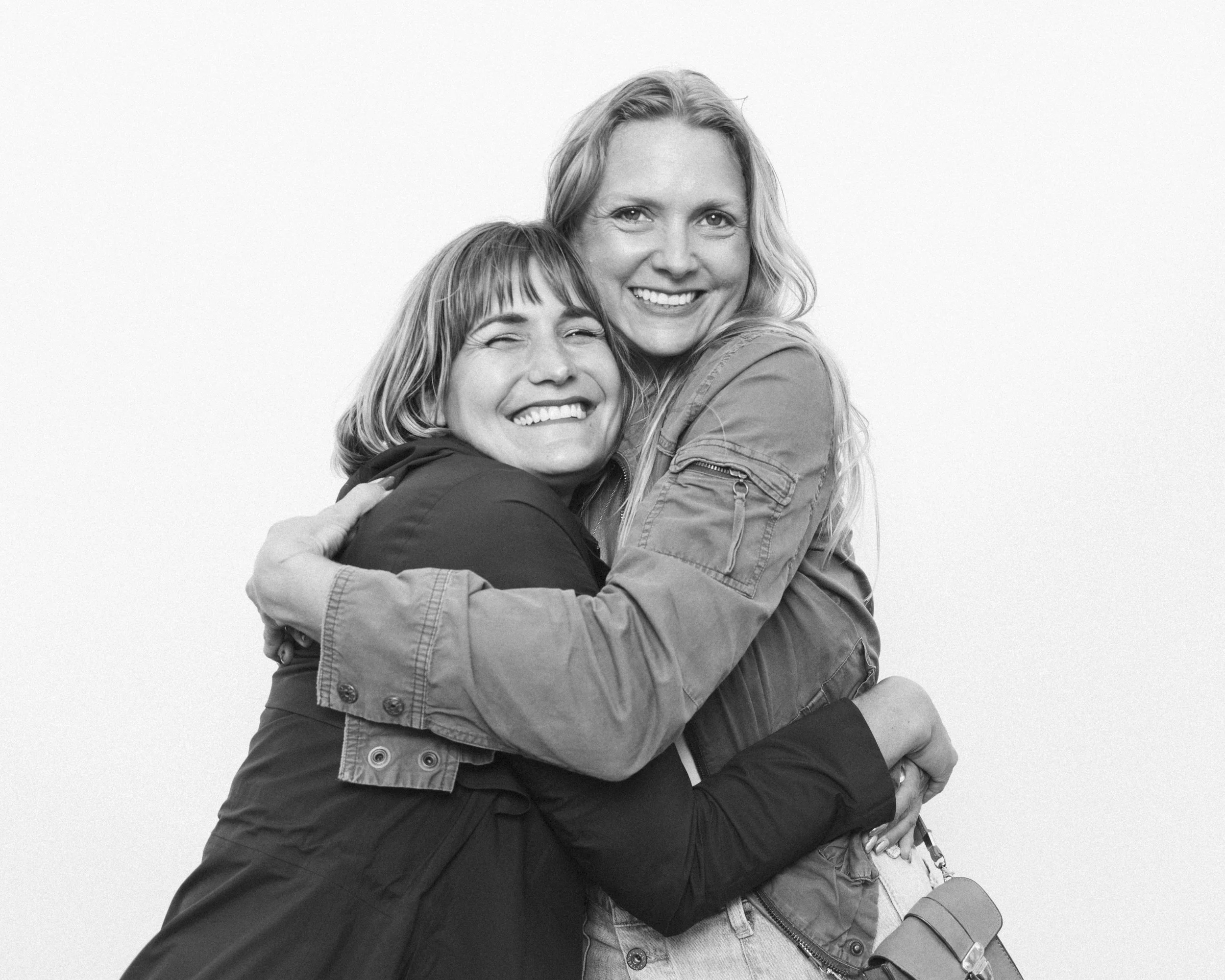 SENZA 2YR - ERIC MORALES - 25.jpg