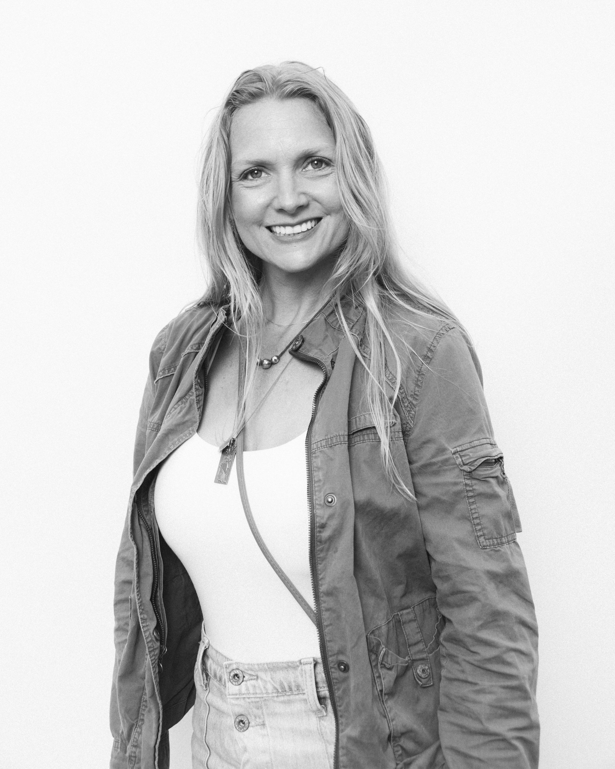 SENZA 2YR - ERIC MORALES - 24.jpg