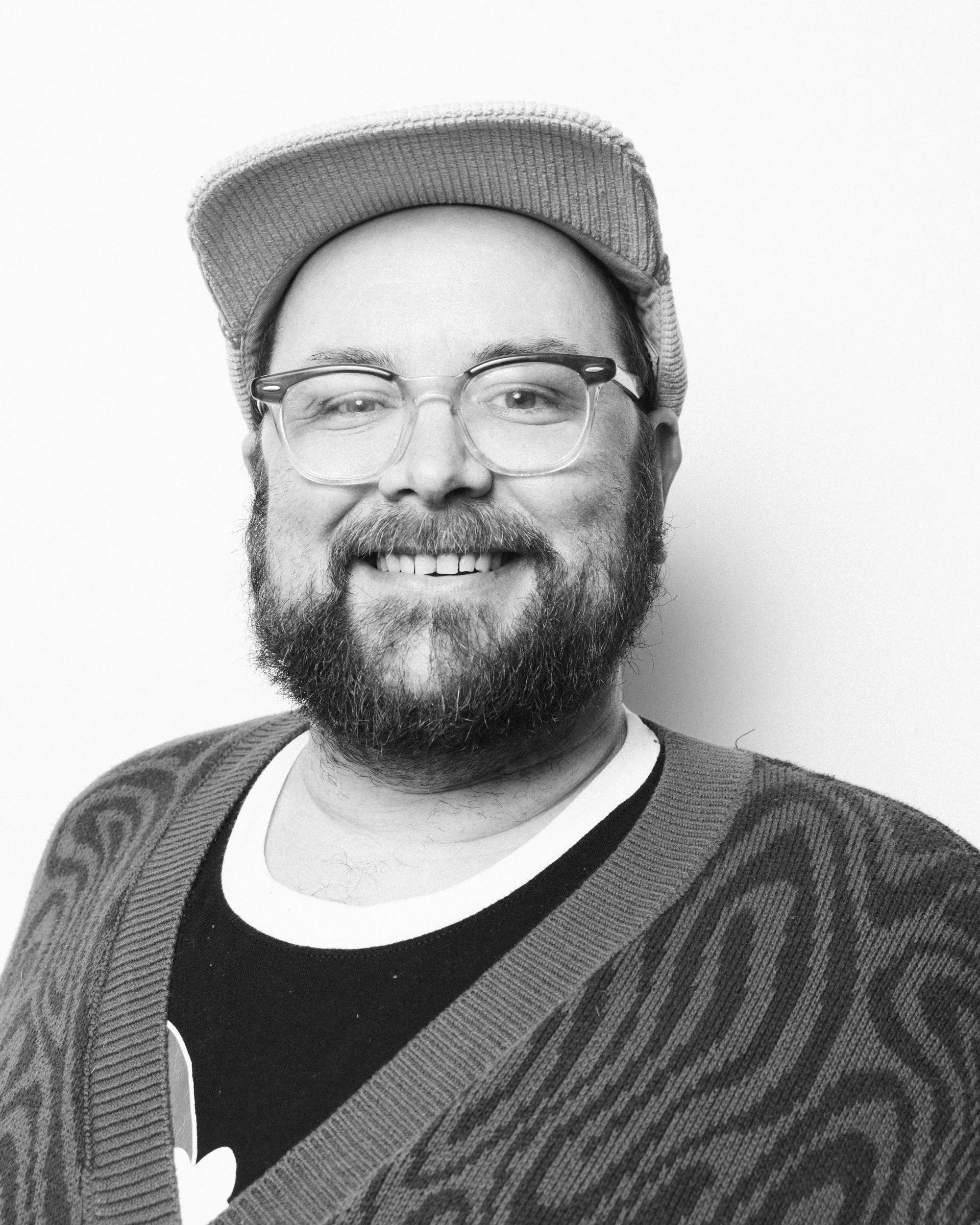 SENZA 2YR - ERIC MORALES - 85.jpg