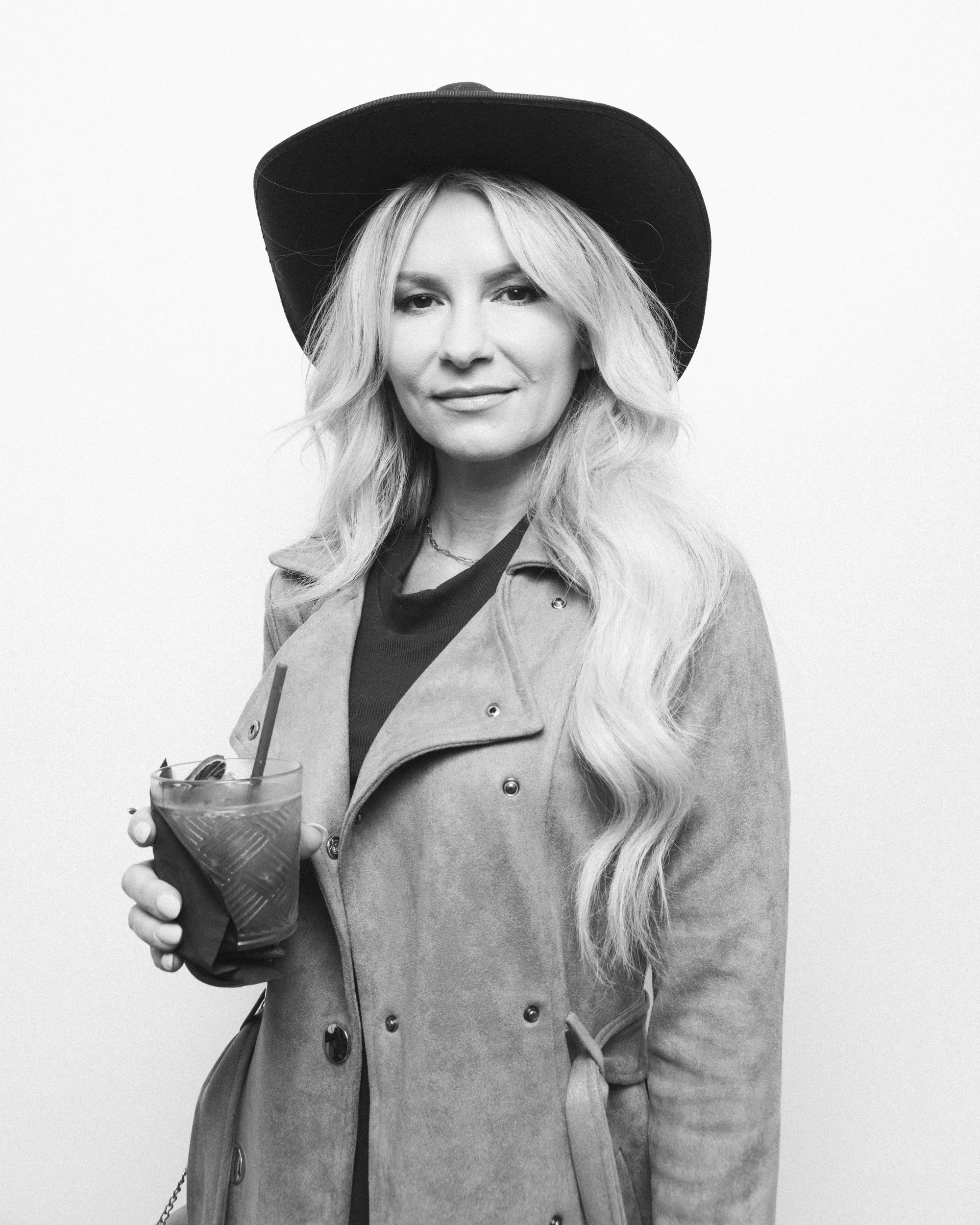 SENZA 2YR - ERIC MORALES - 68.jpg