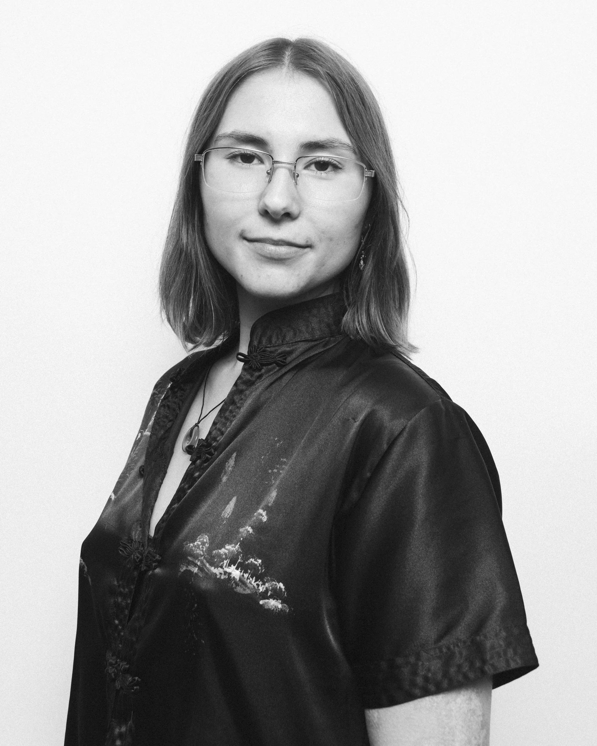 SENZA 2YR - ERIC MORALES - 40.jpg