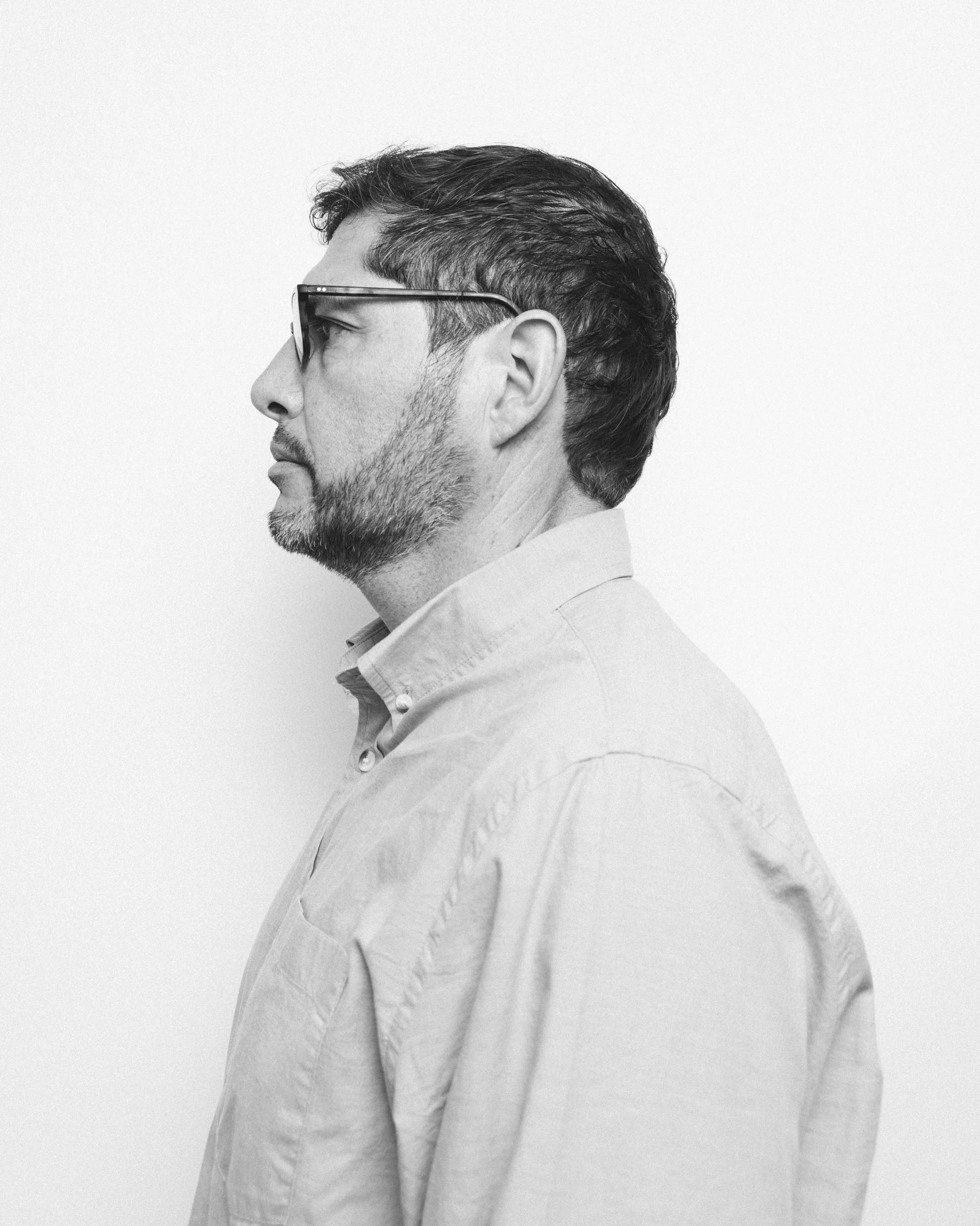 SENZA 2YR - ERIC MORALES - 39.jpg