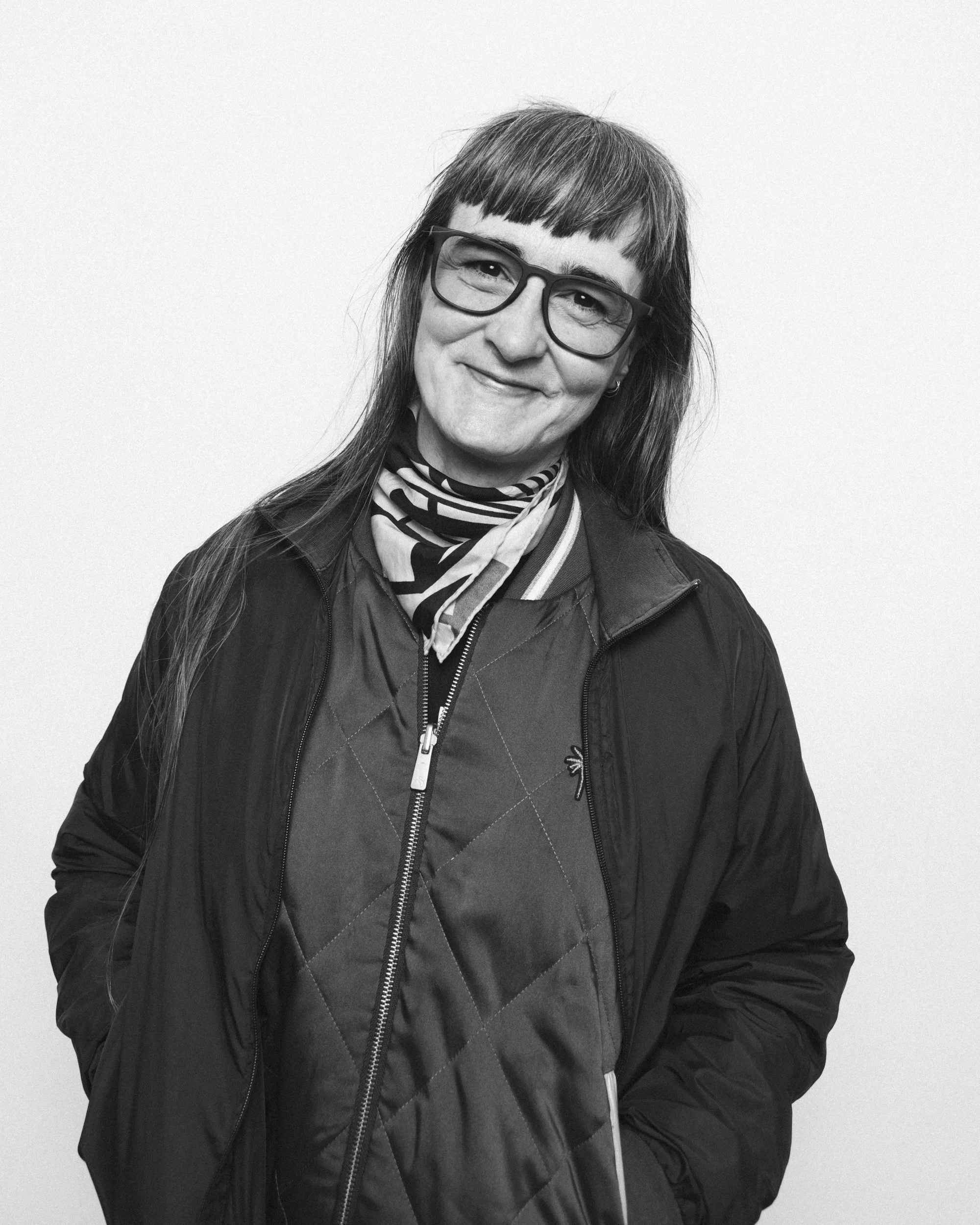 SENZA 2YR - ERIC MORALES - 36.jpg