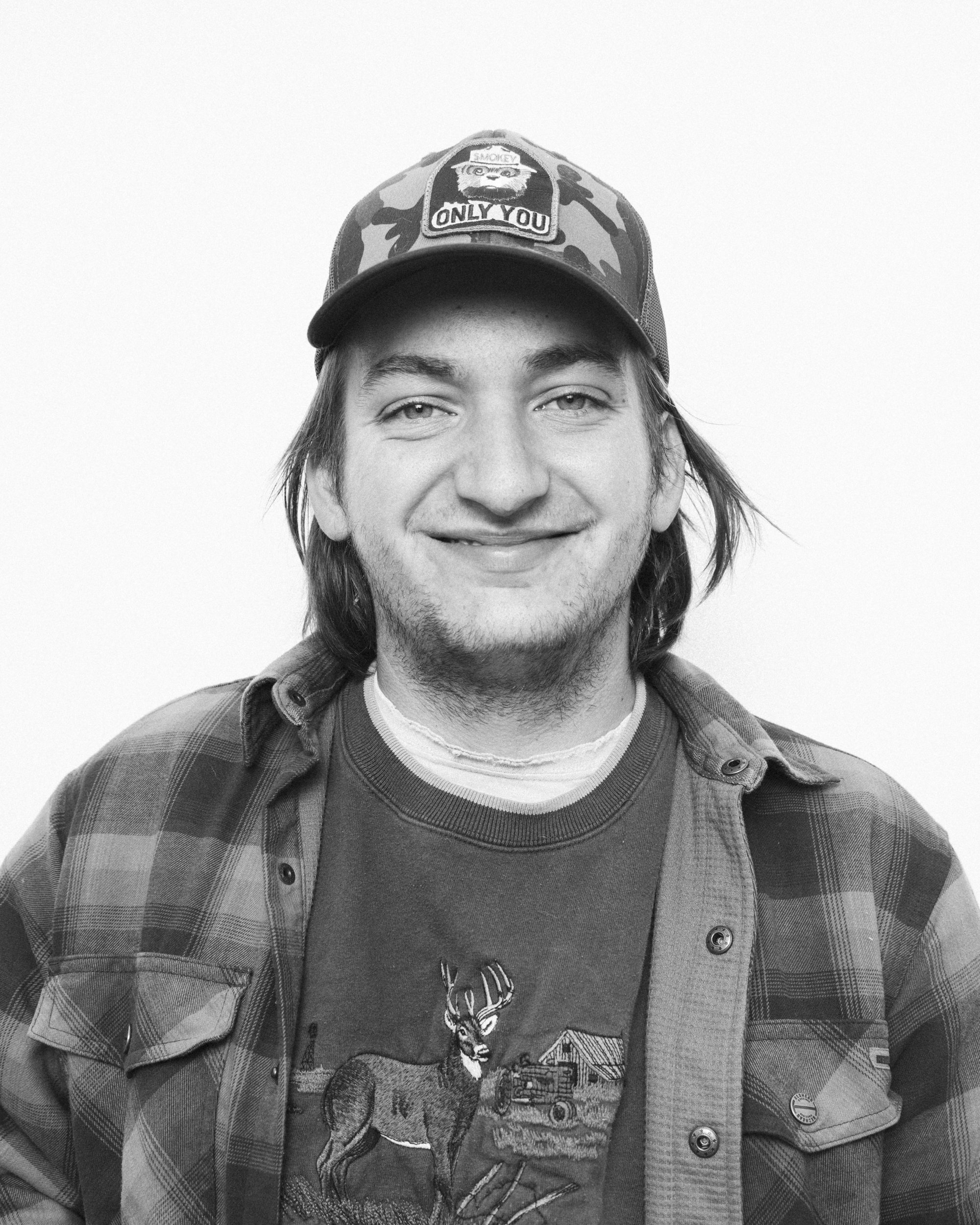 SENZA 2YR - ERIC MORALES - 14.jpg