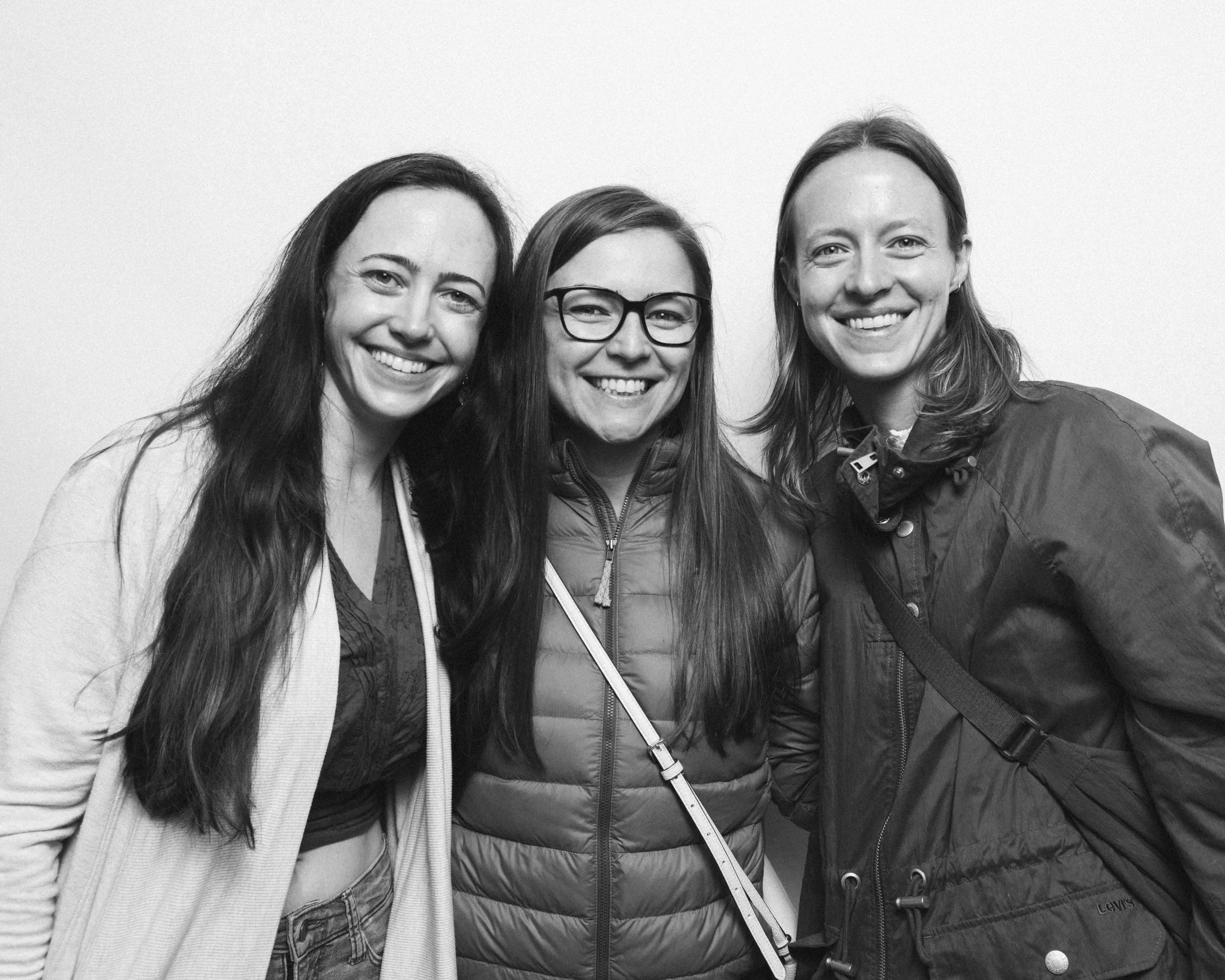 SENZA 2YR - ERIC MORALES - 42.jpg