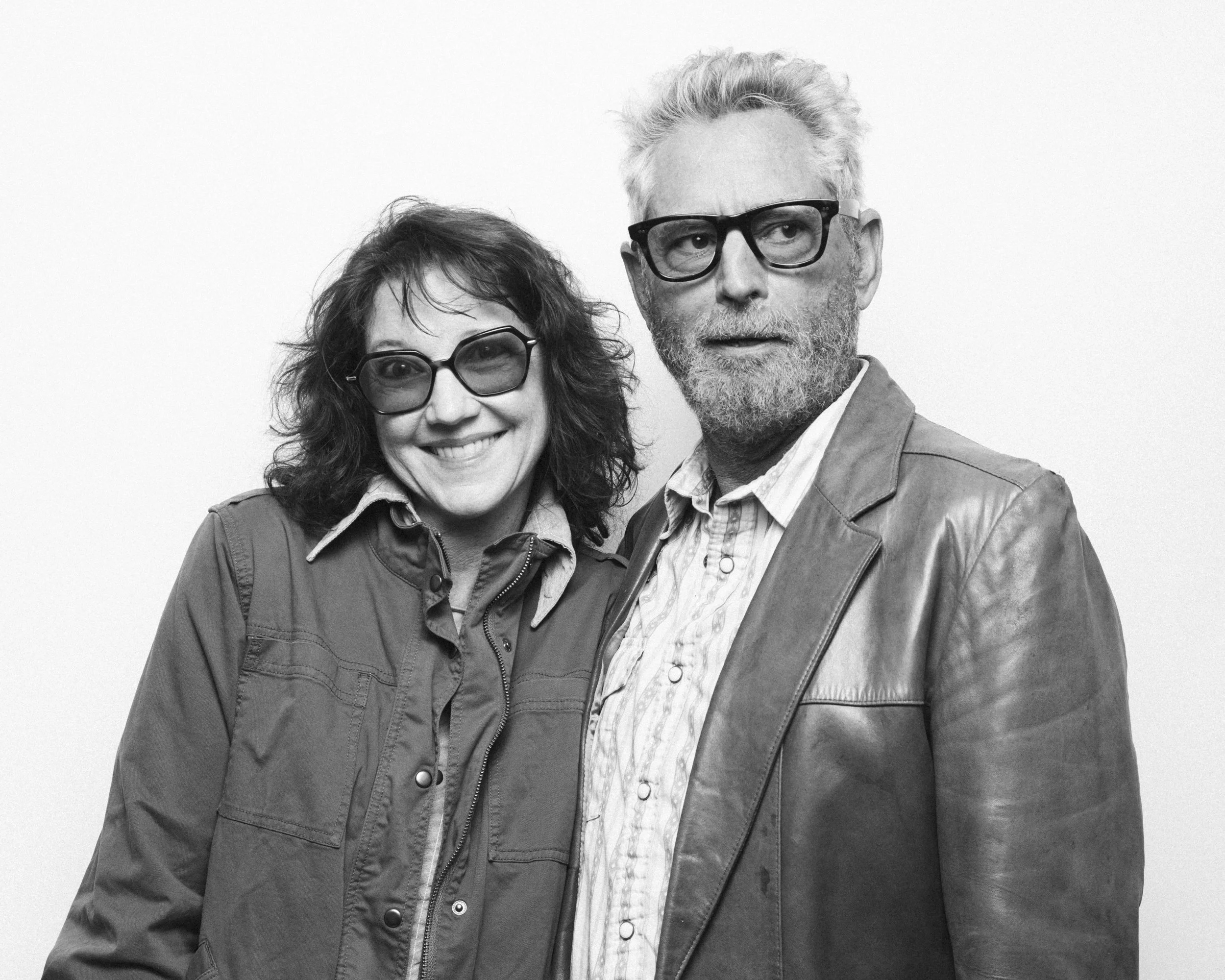 SENZA 2YR - ERIC MORALES - 73.jpg