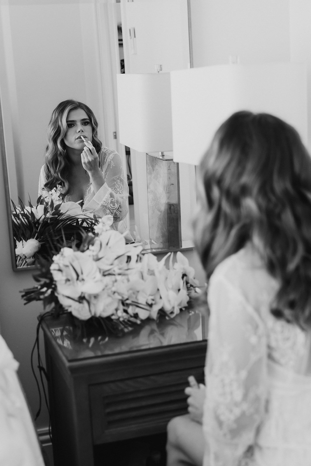 Samantha & Craig-8.jpg