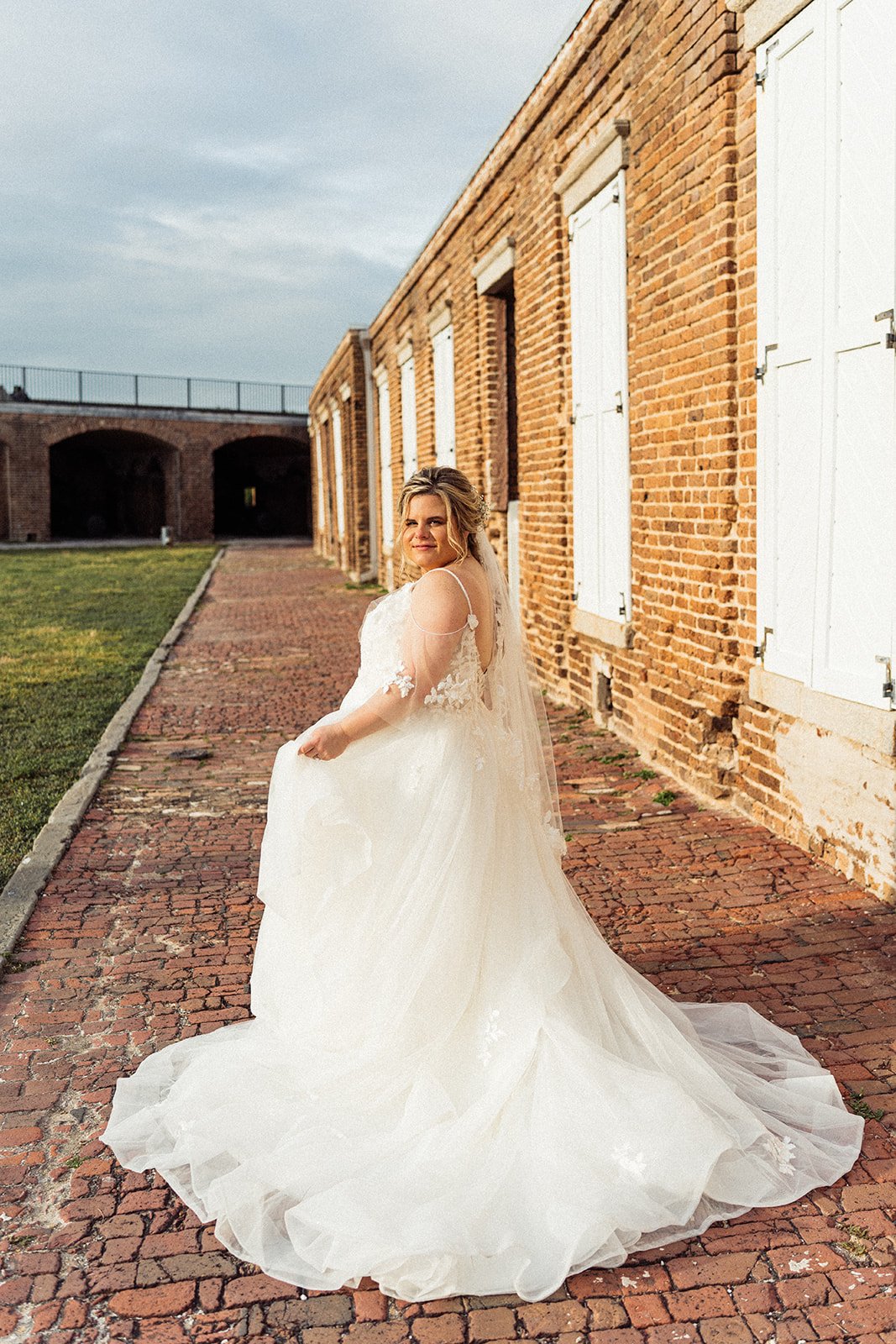 John & Brittany Dewalque-127.jpg