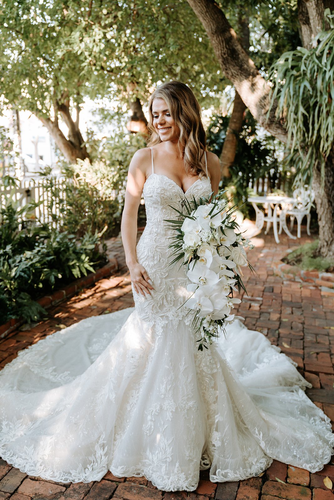 Samantha & Craig-58.jpg