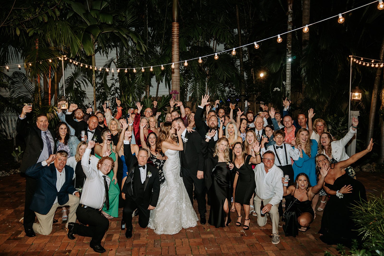 Samantha & Craig-136.jpg