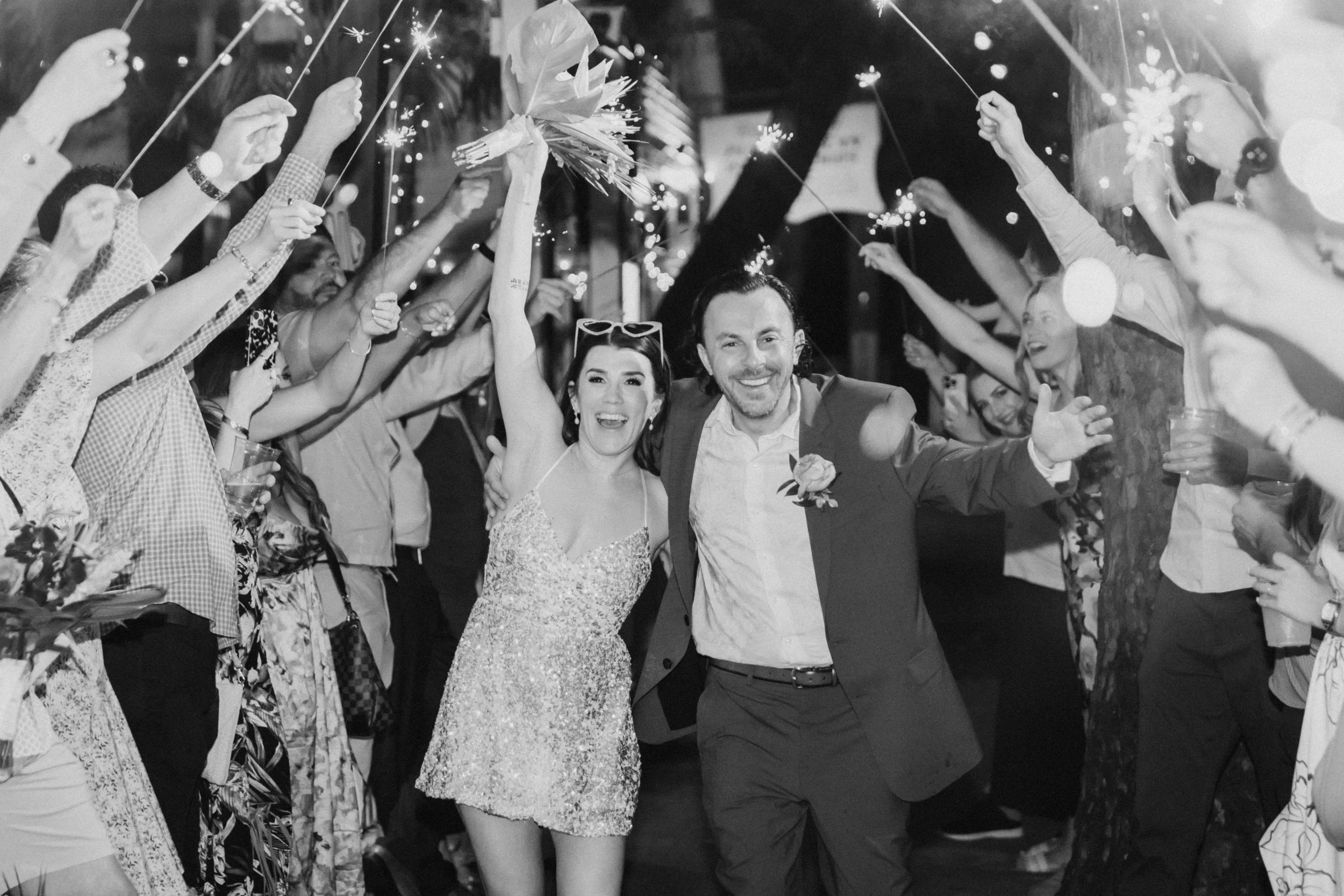 Alexis & Robert -278.jpg