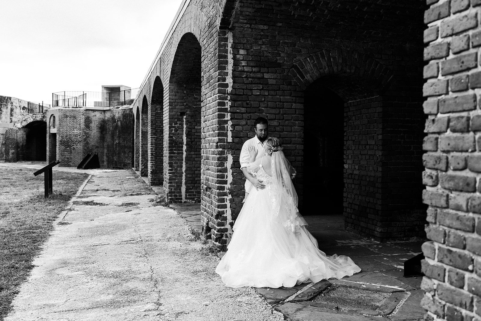 John & Brittany Dewalque-150.jpg
