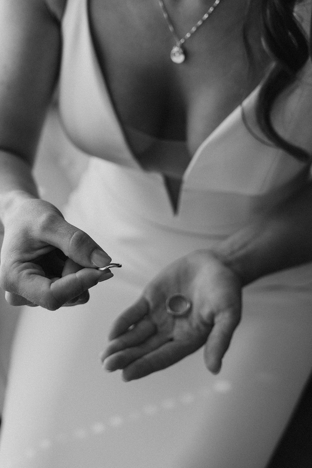 Melanie & David-141-2.jpg