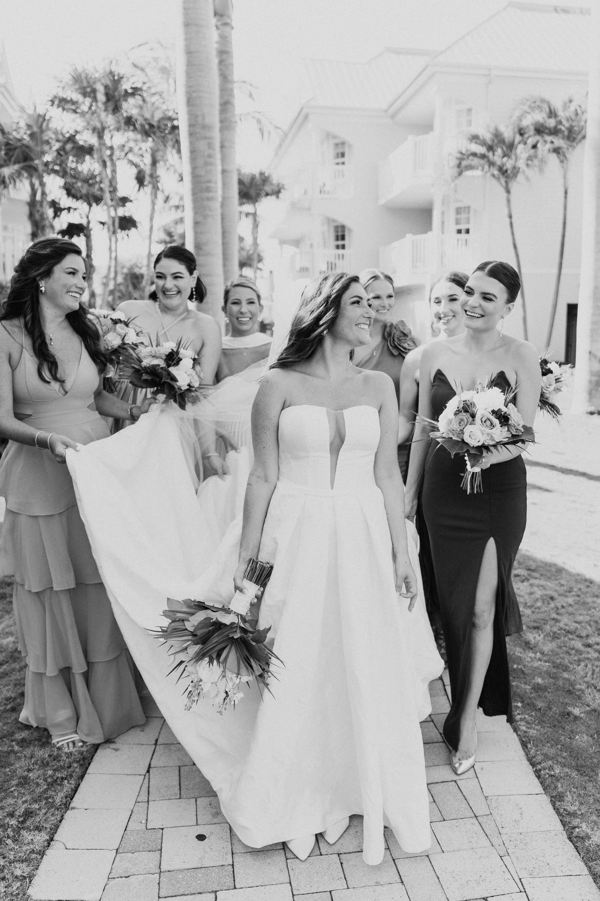 Samantha & Ryan -82.jpg