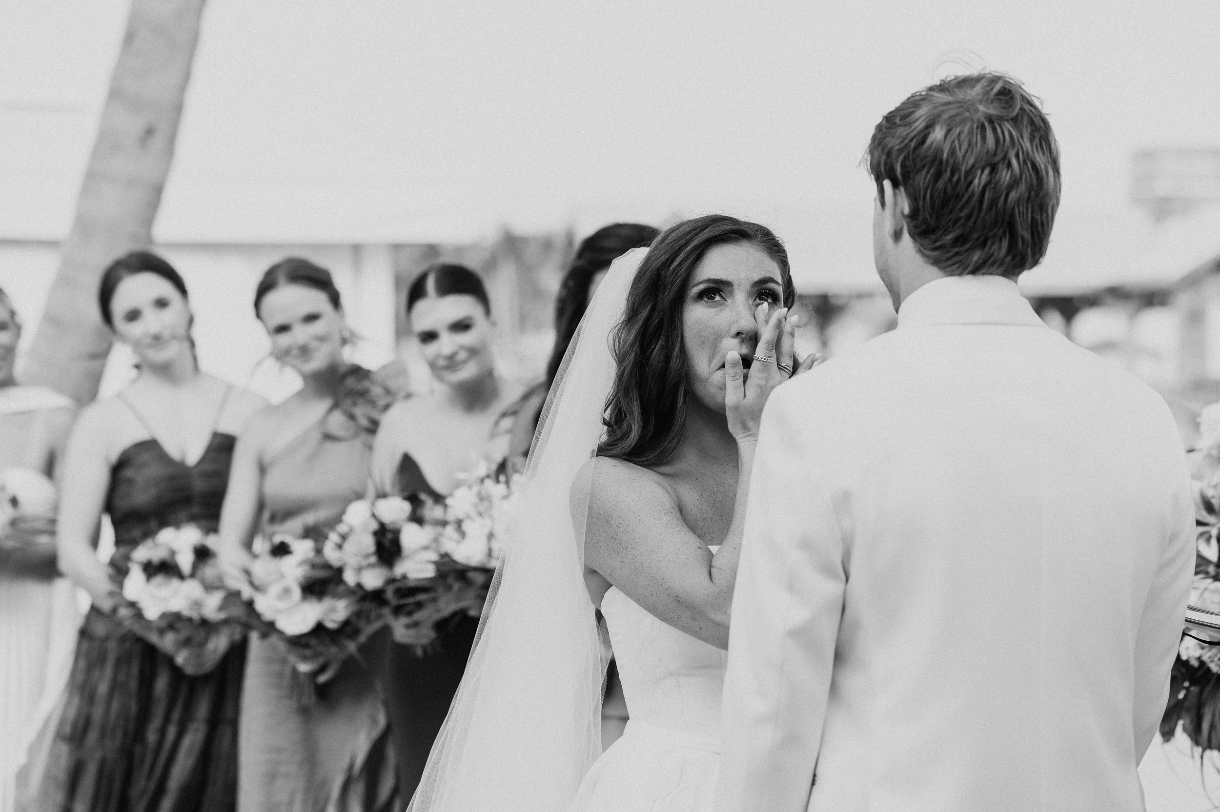 Samantha & Ryan -88.jpg