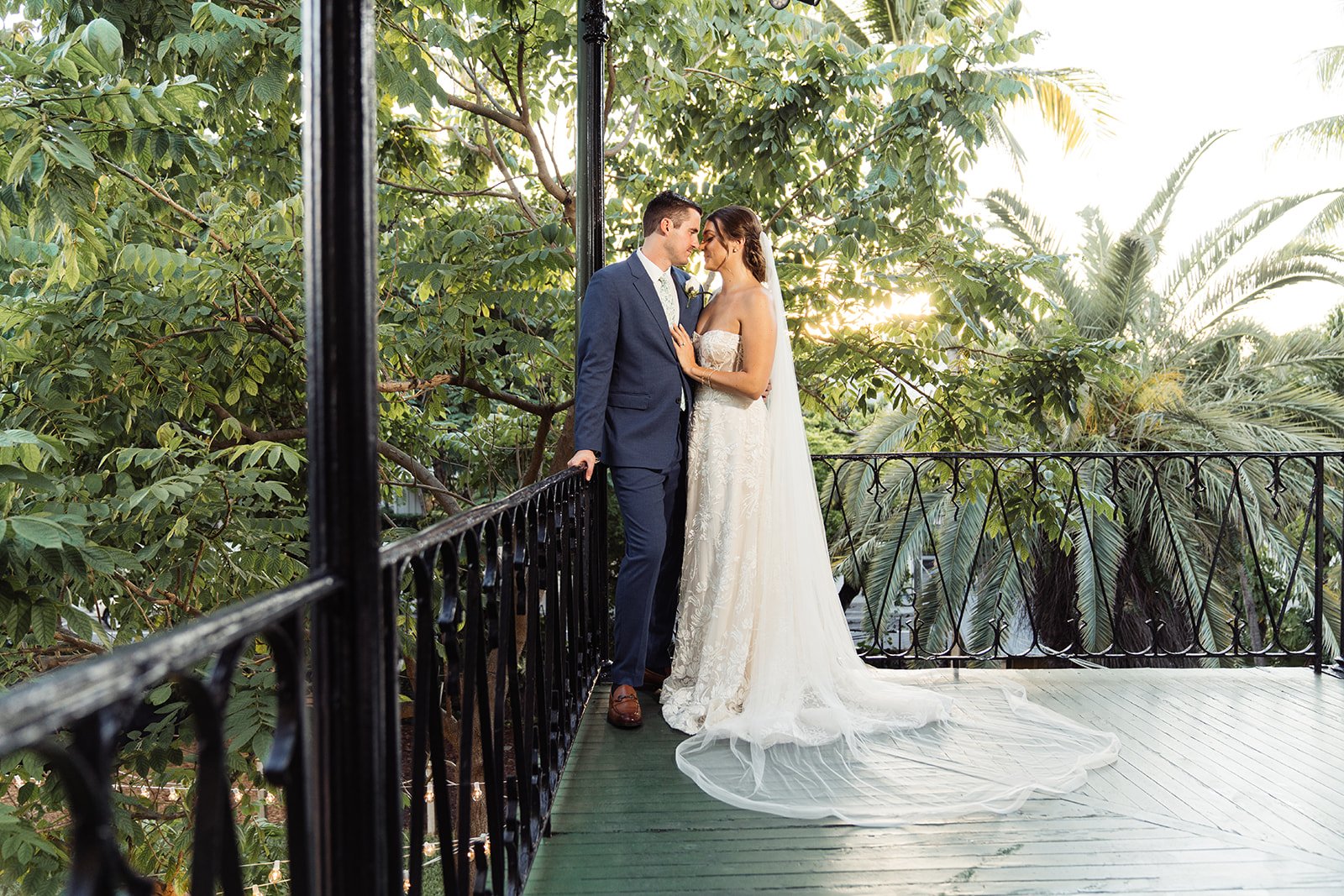 Taylor & Jared-341.jpg
