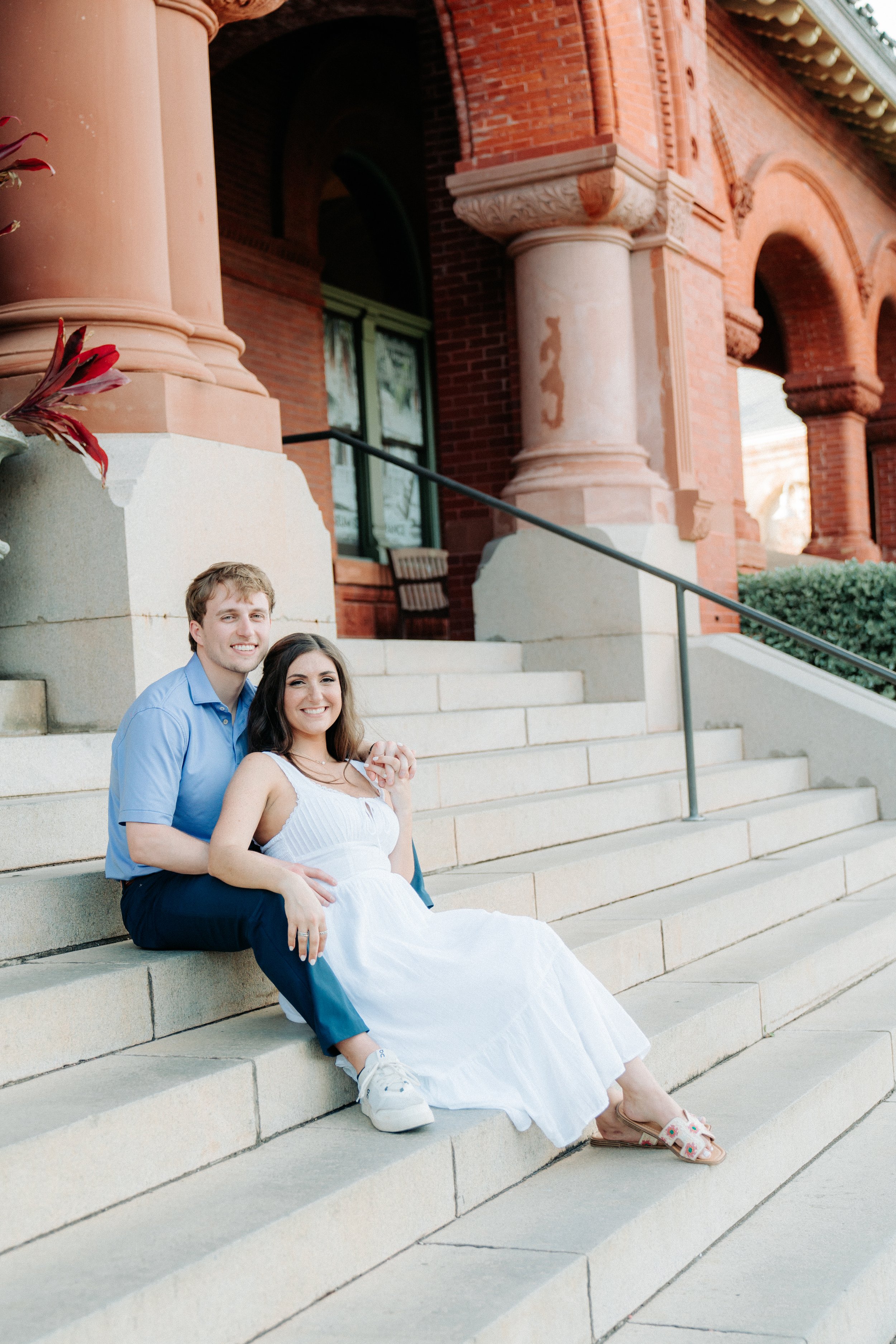 Samantha & Ryan-58.jpg