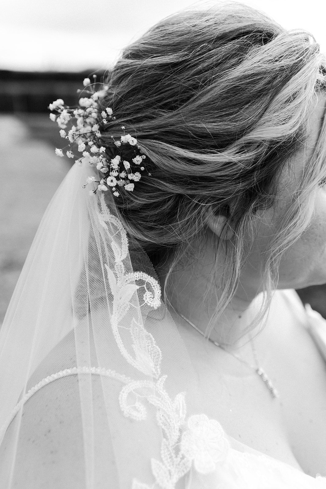 John & Brittany Dewalque-123-2.jpg