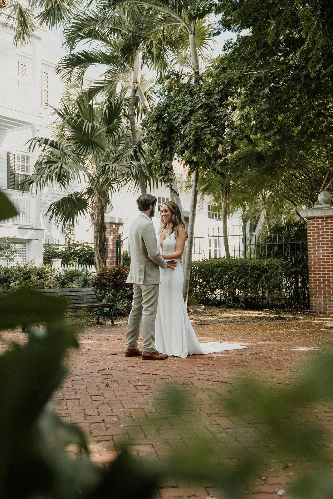 Melanie & David-194.jpg