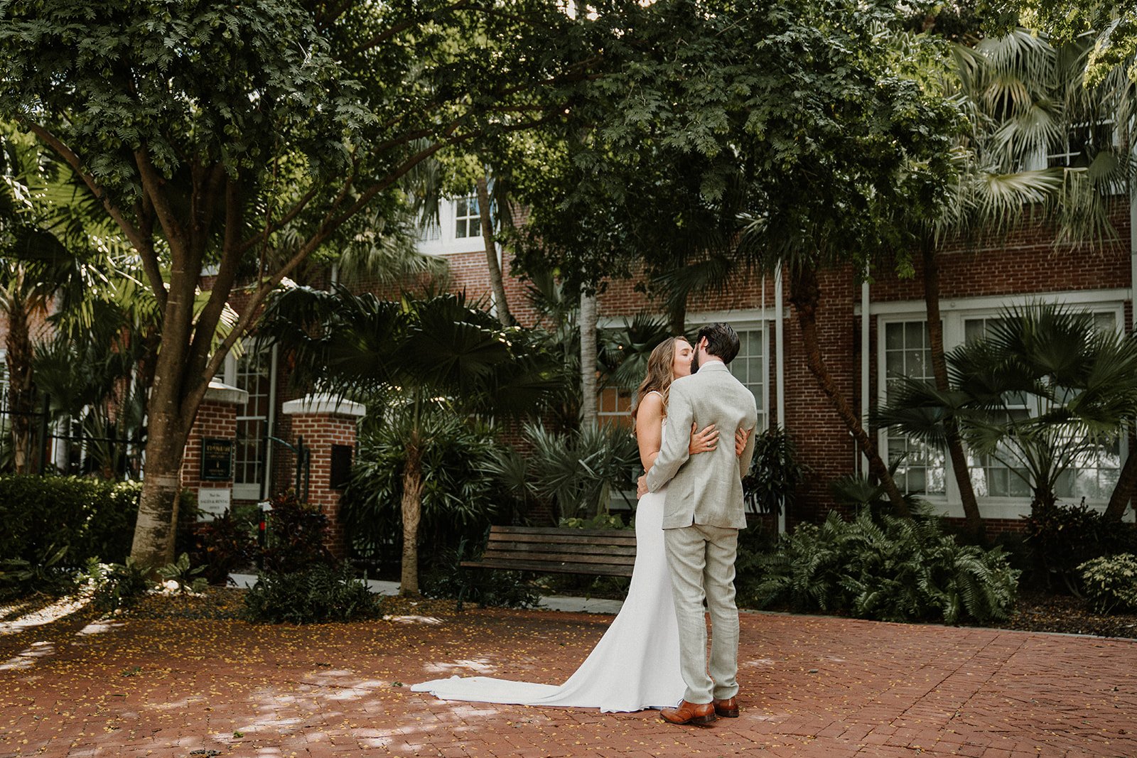 Melanie & David-212.jpg