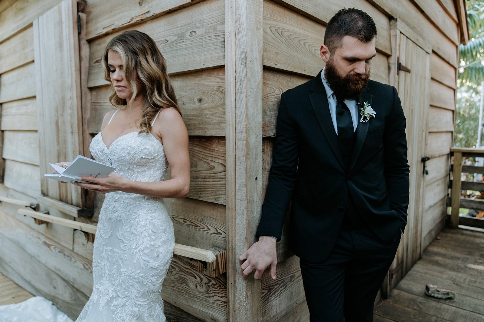 Samantha & Craig-48.jpg