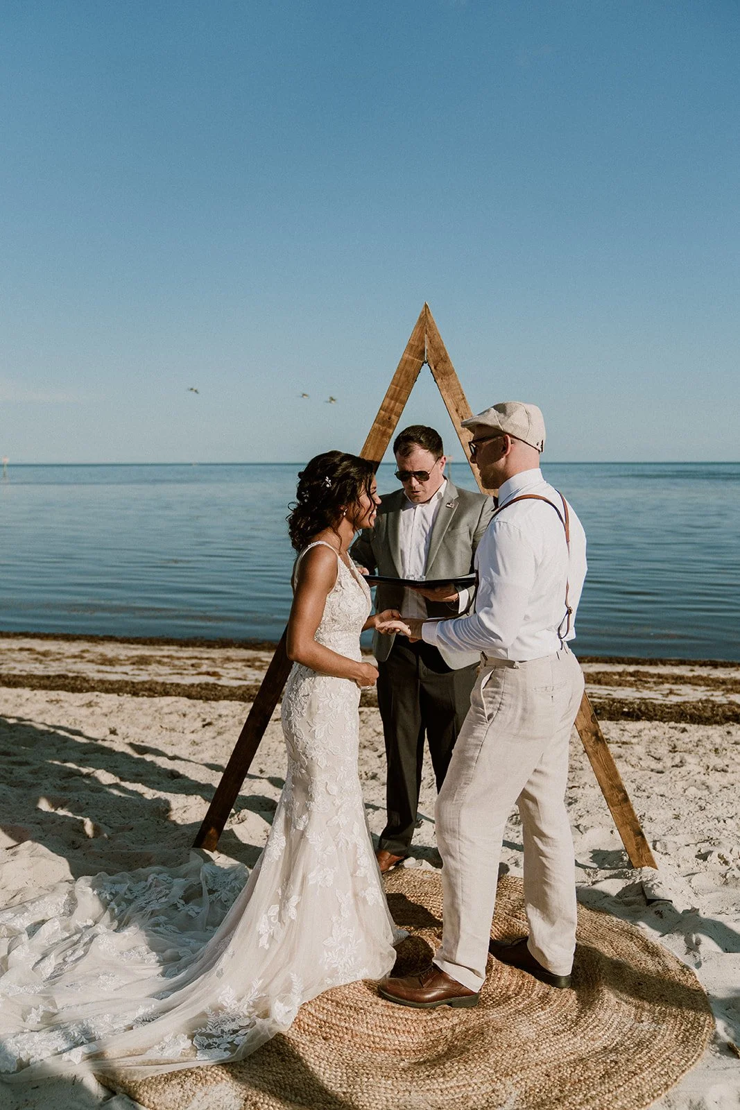 Nikki & Christopher-170.jpg