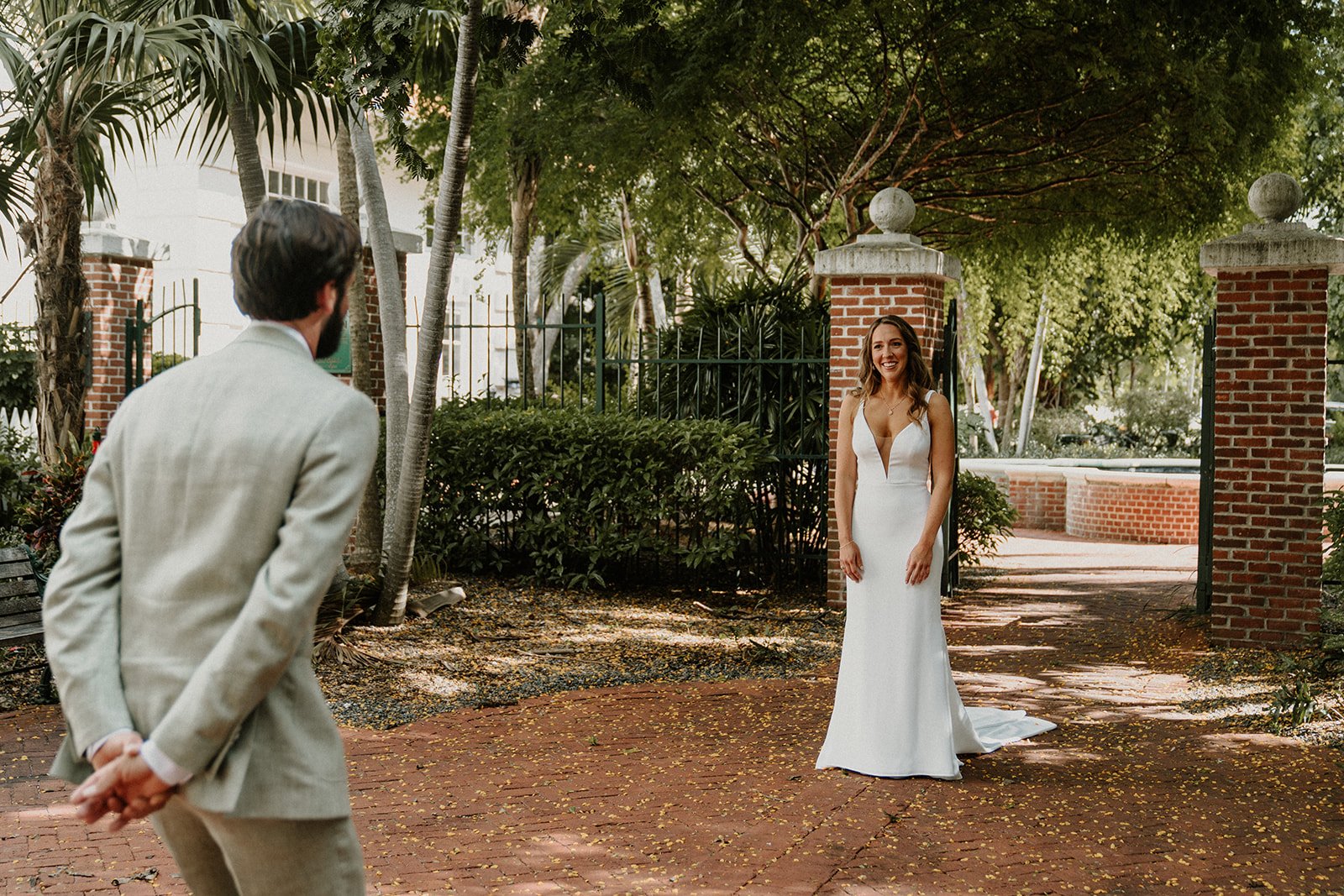 Melanie & David-182.jpg
