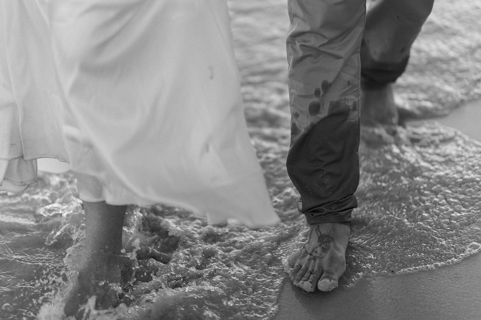 Ashley&Jared-152.jpg