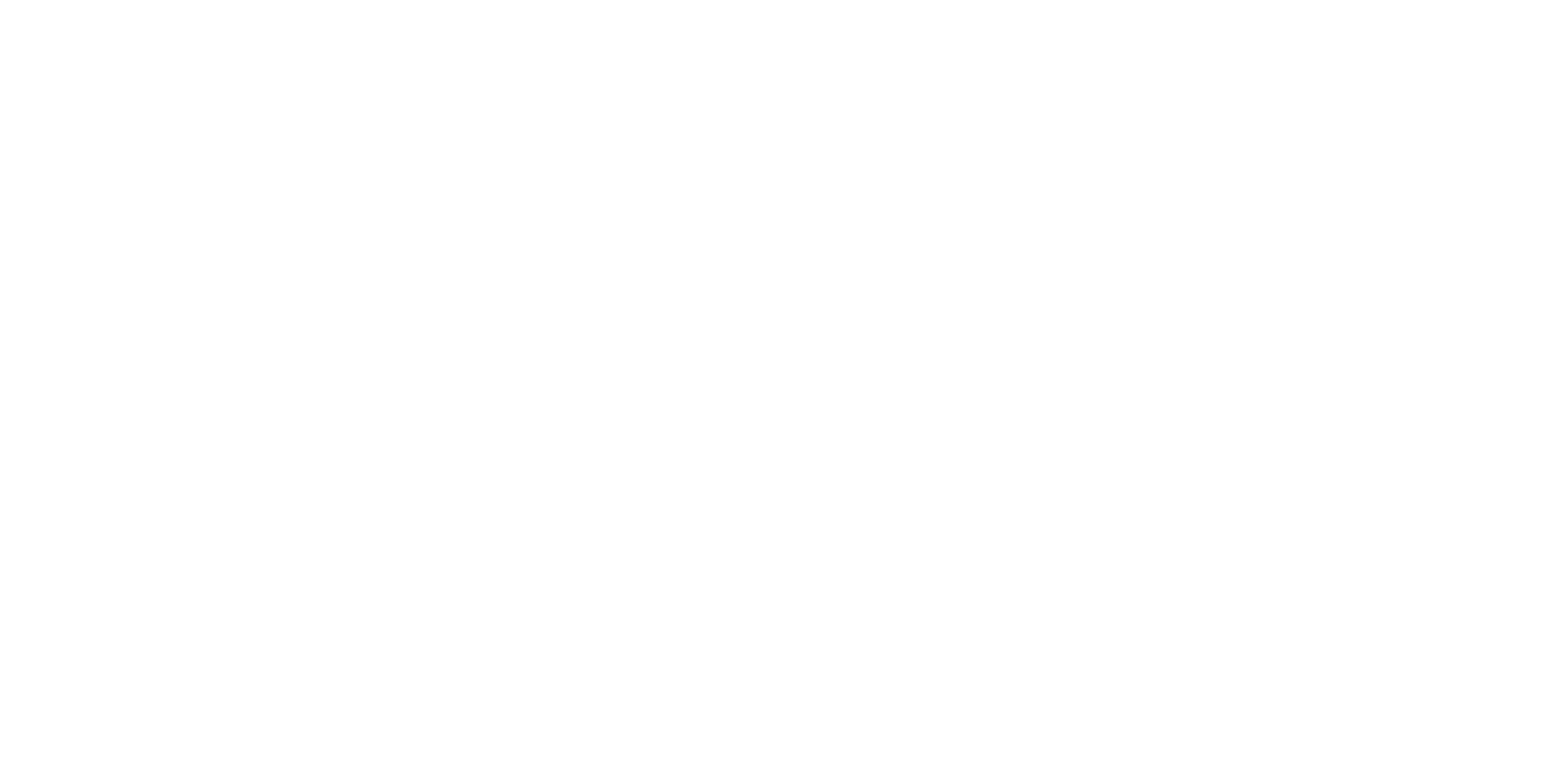 Cristina Stoenciu Photography