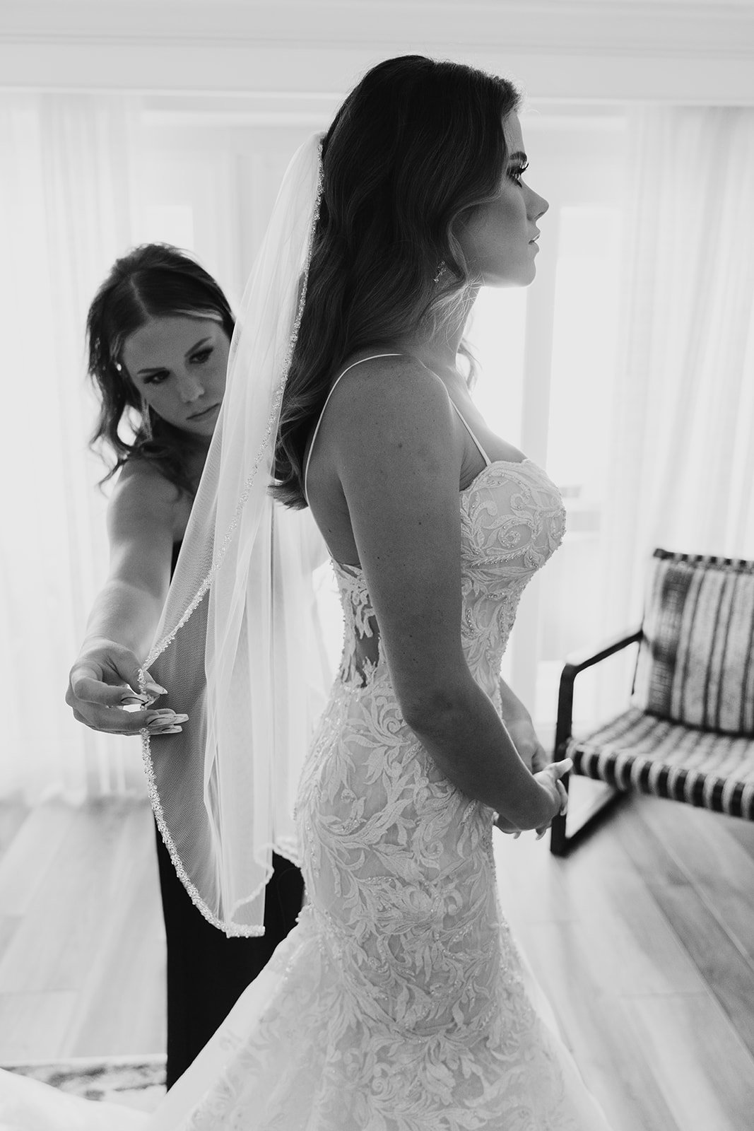 Samantha & Craig-38.jpg
